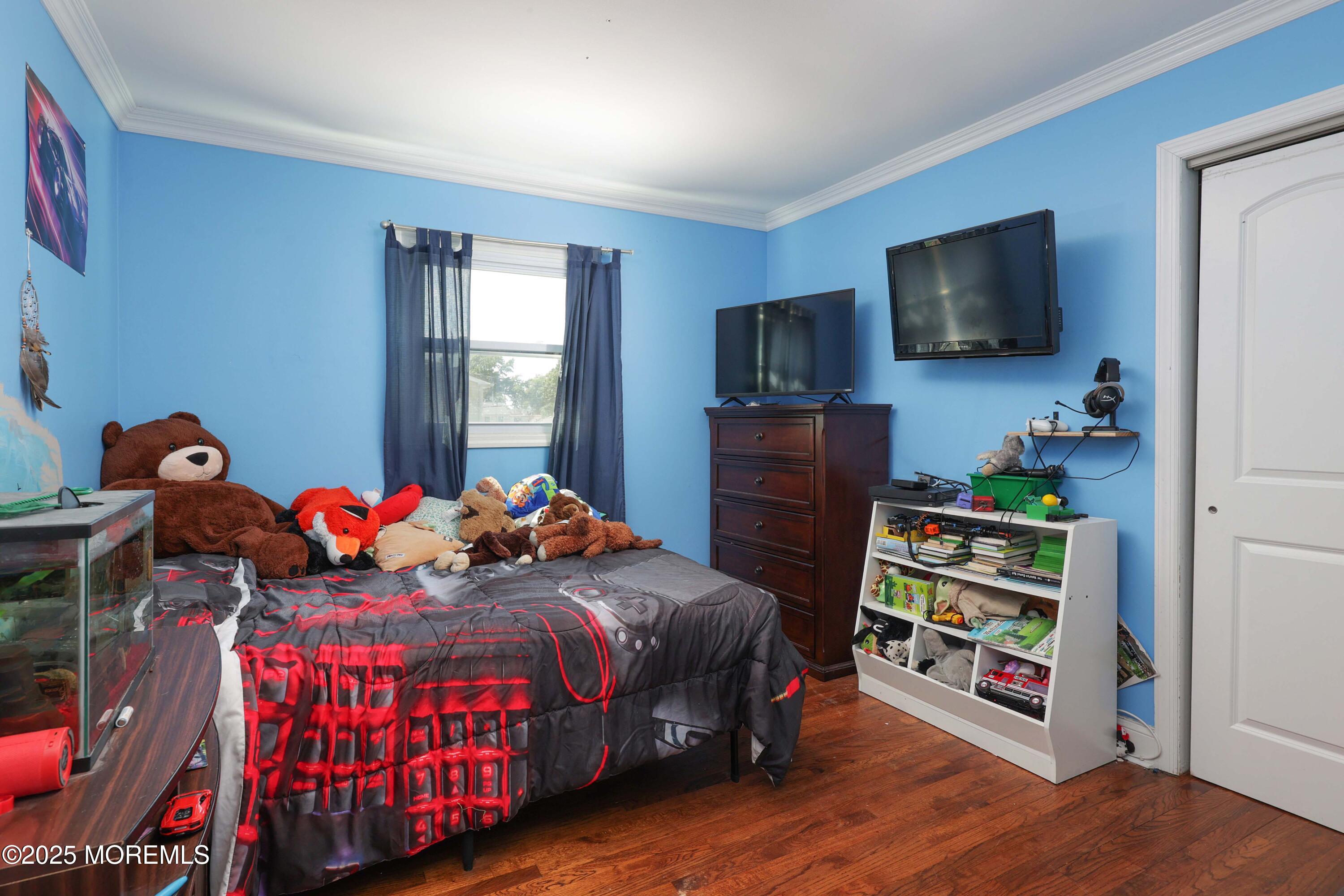 264 Linden Avenue, North Middletown, NJ, 07748 image 21