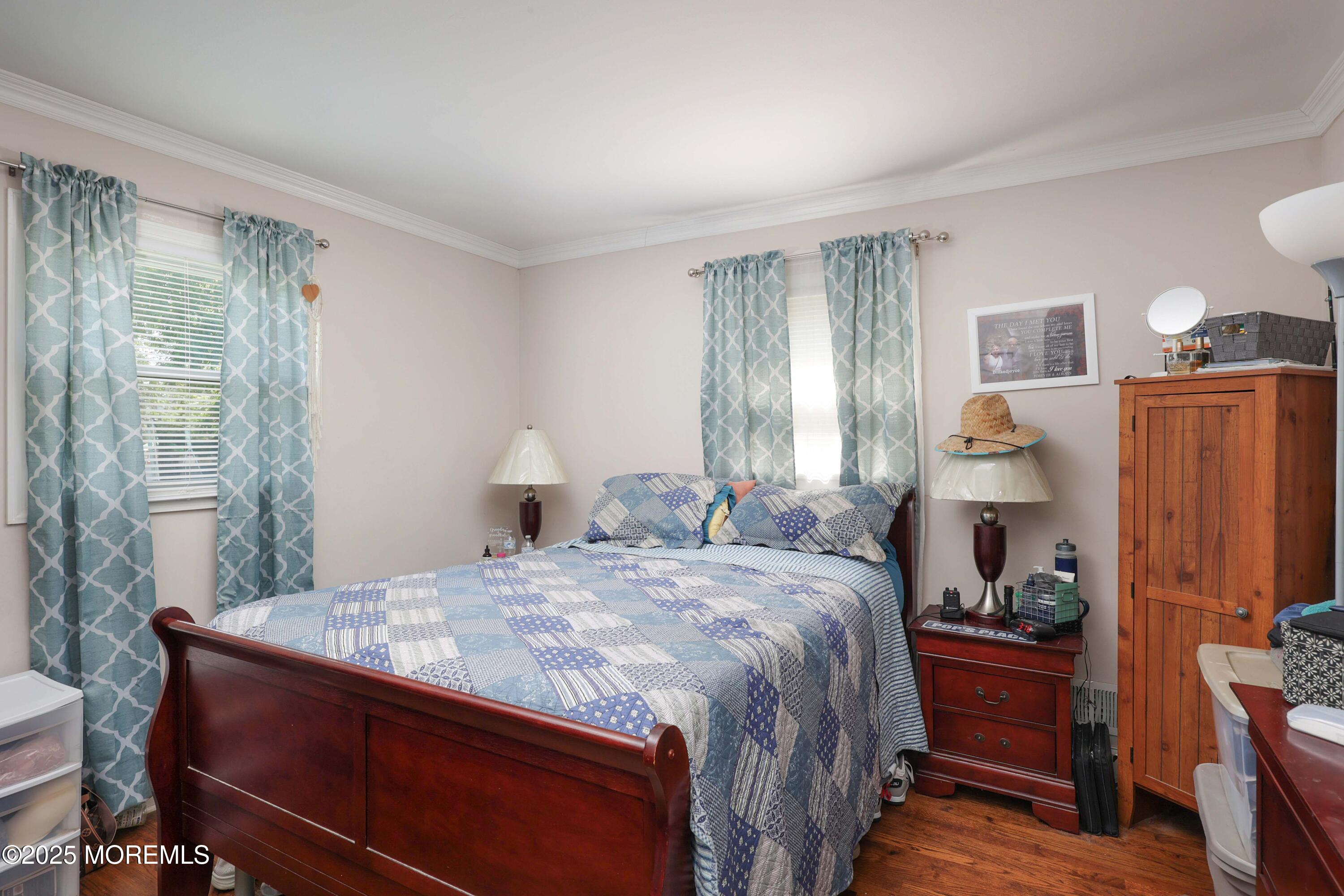 264 Linden Avenue, North Middletown, NJ, 07748 image 22
