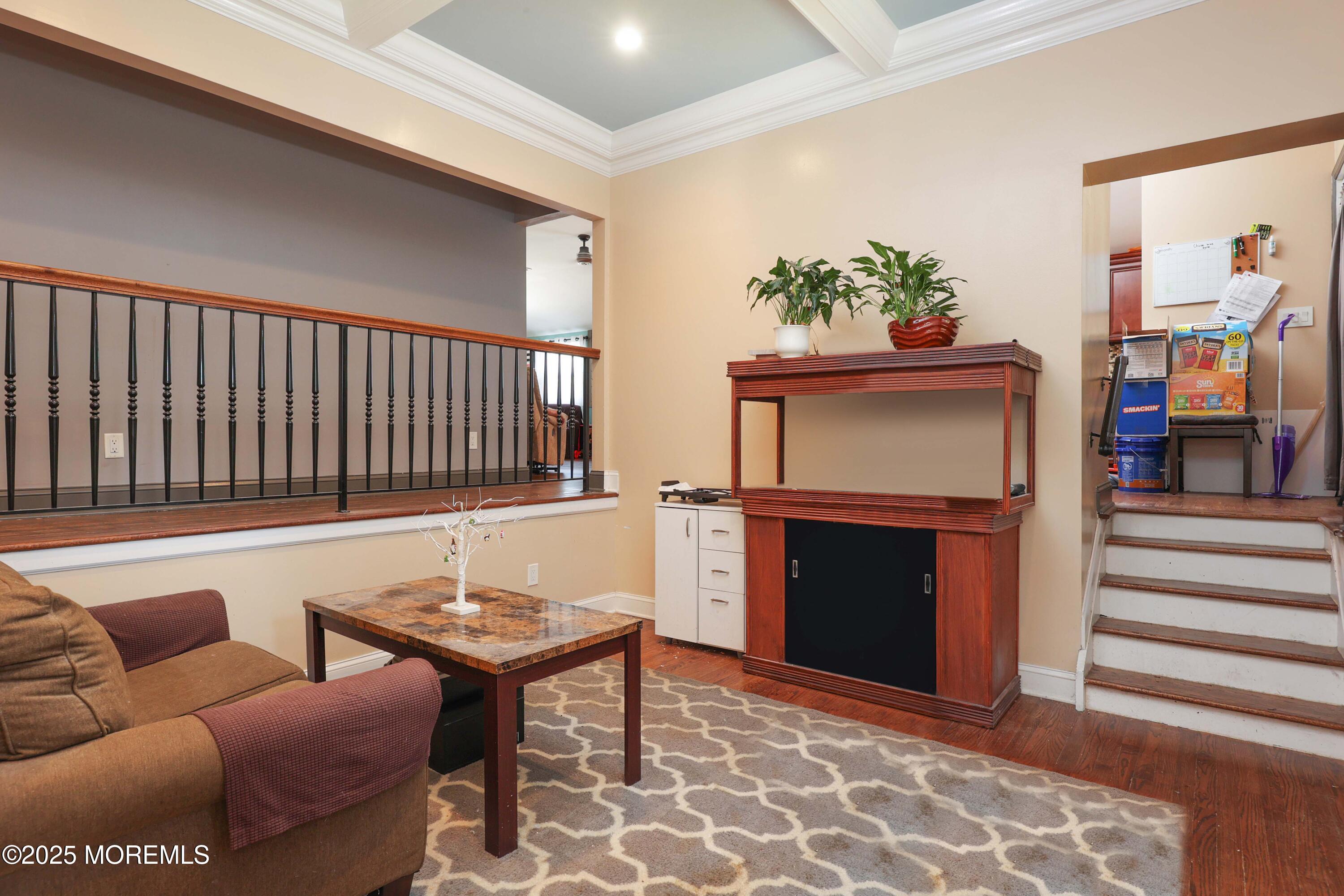 264 Linden Avenue, North Middletown, NJ, 07748 image 23