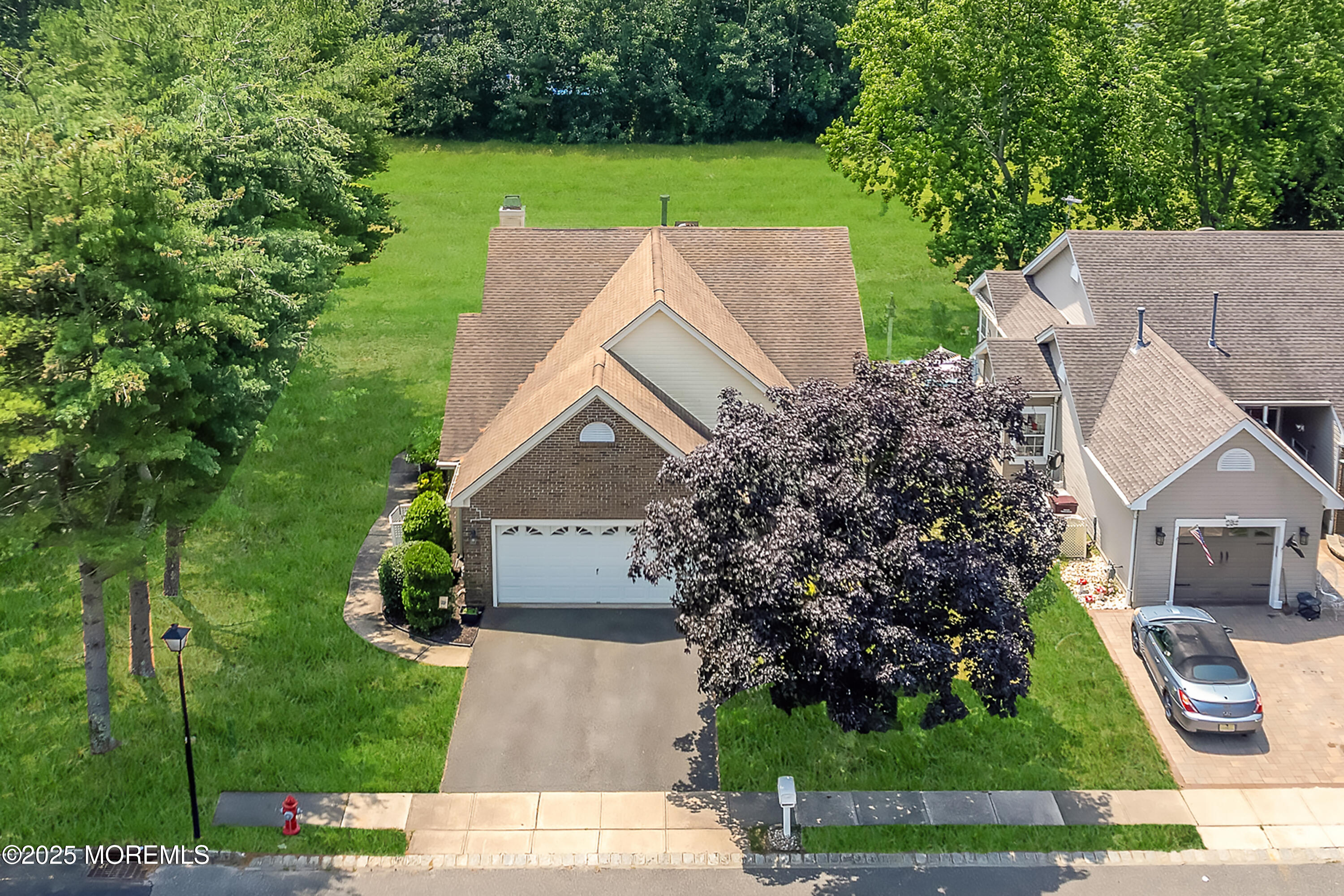 180 Sylvan Lake Boulevard Image 2
