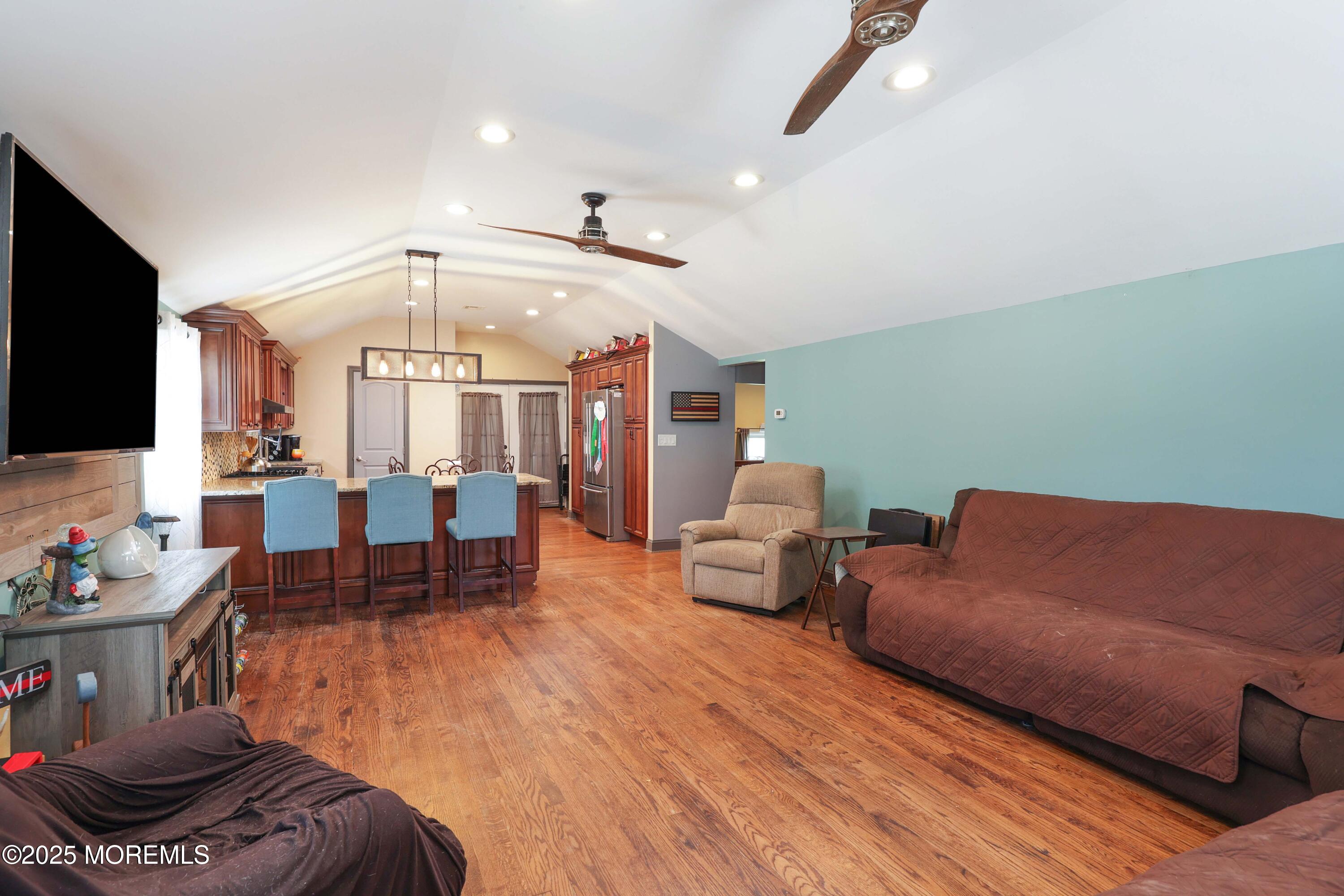 264 Linden Avenue, North Middletown, NJ, 07748 image 12