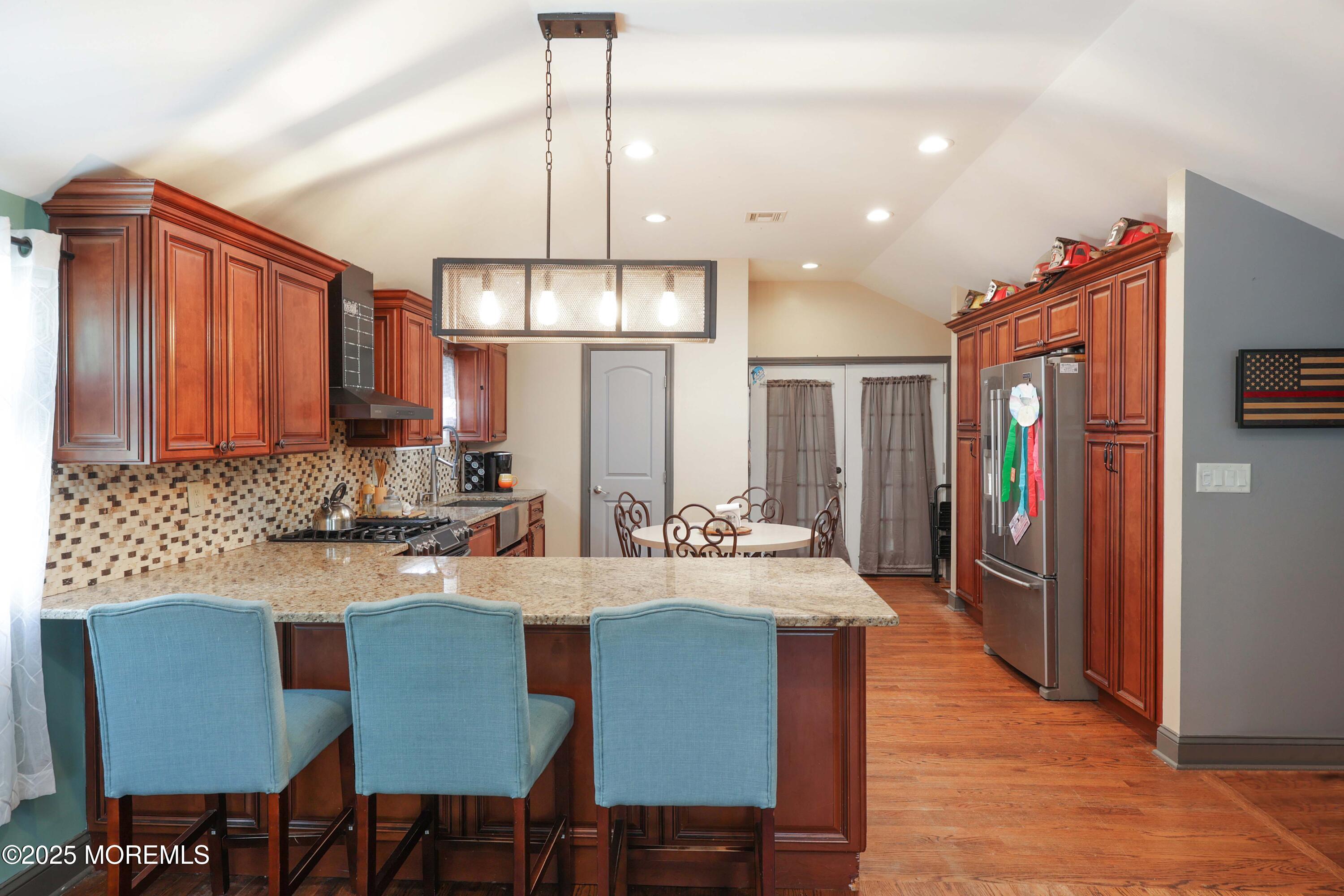 264 Linden Avenue, North Middletown, NJ, 07748 image 13