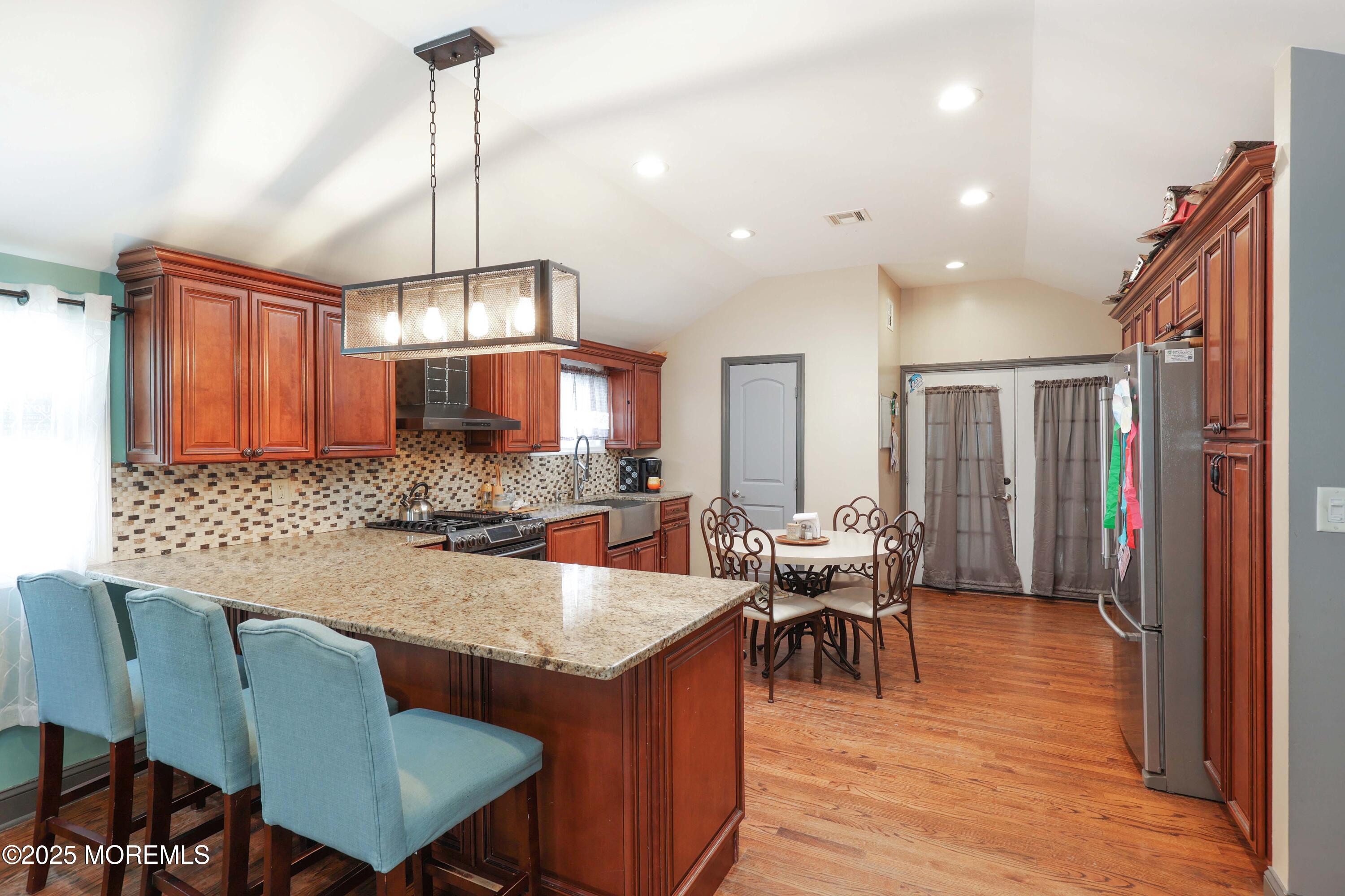 264 Linden Avenue, North Middletown, NJ, 07748 image 14