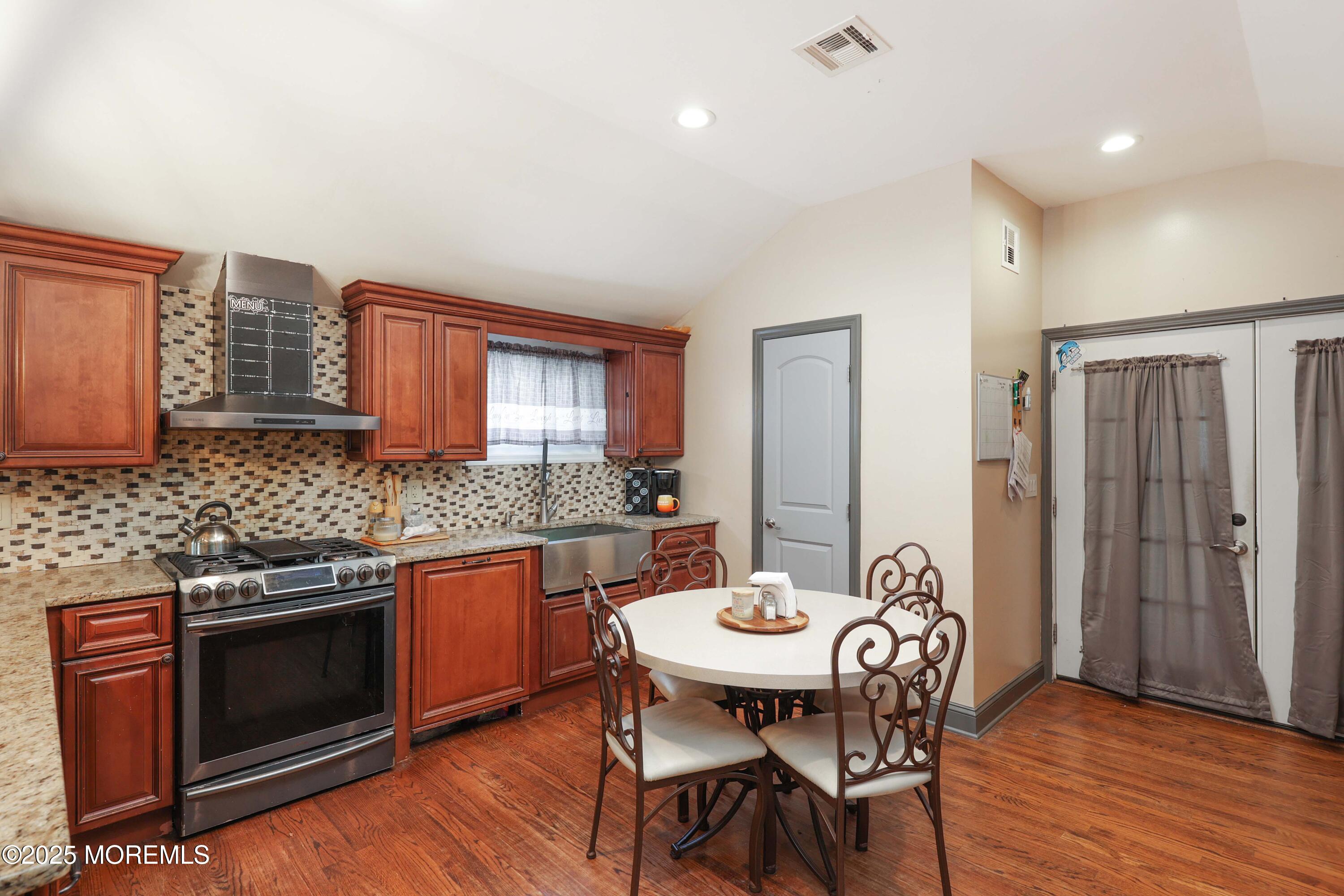 264 Linden Avenue, North Middletown, NJ, 07748 image 15