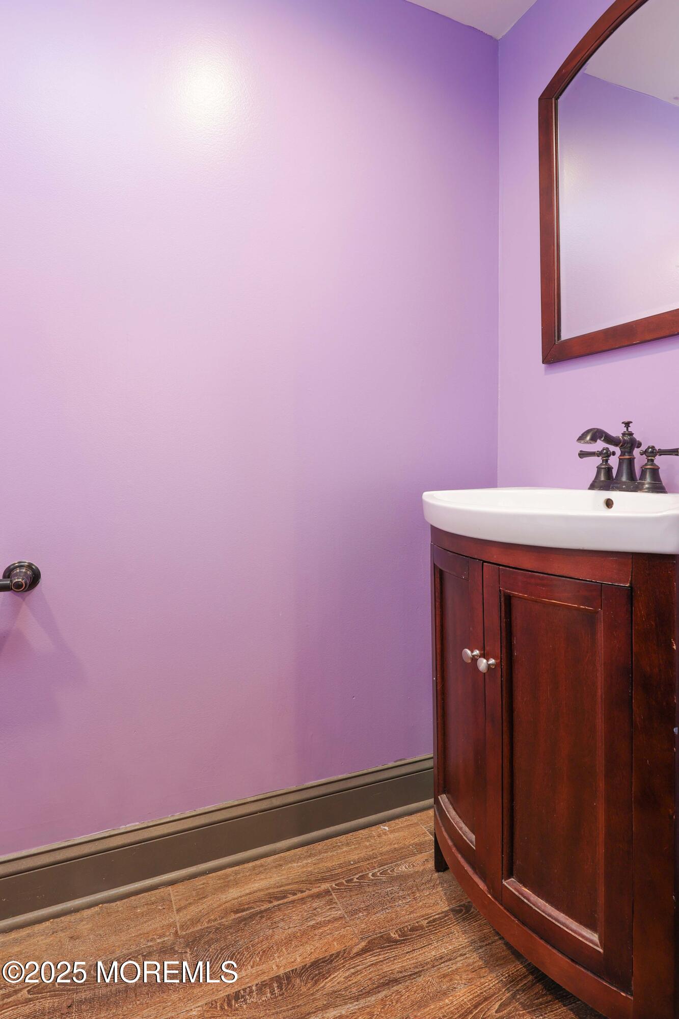 264 Linden Avenue, North Middletown, NJ, 07748 image 19