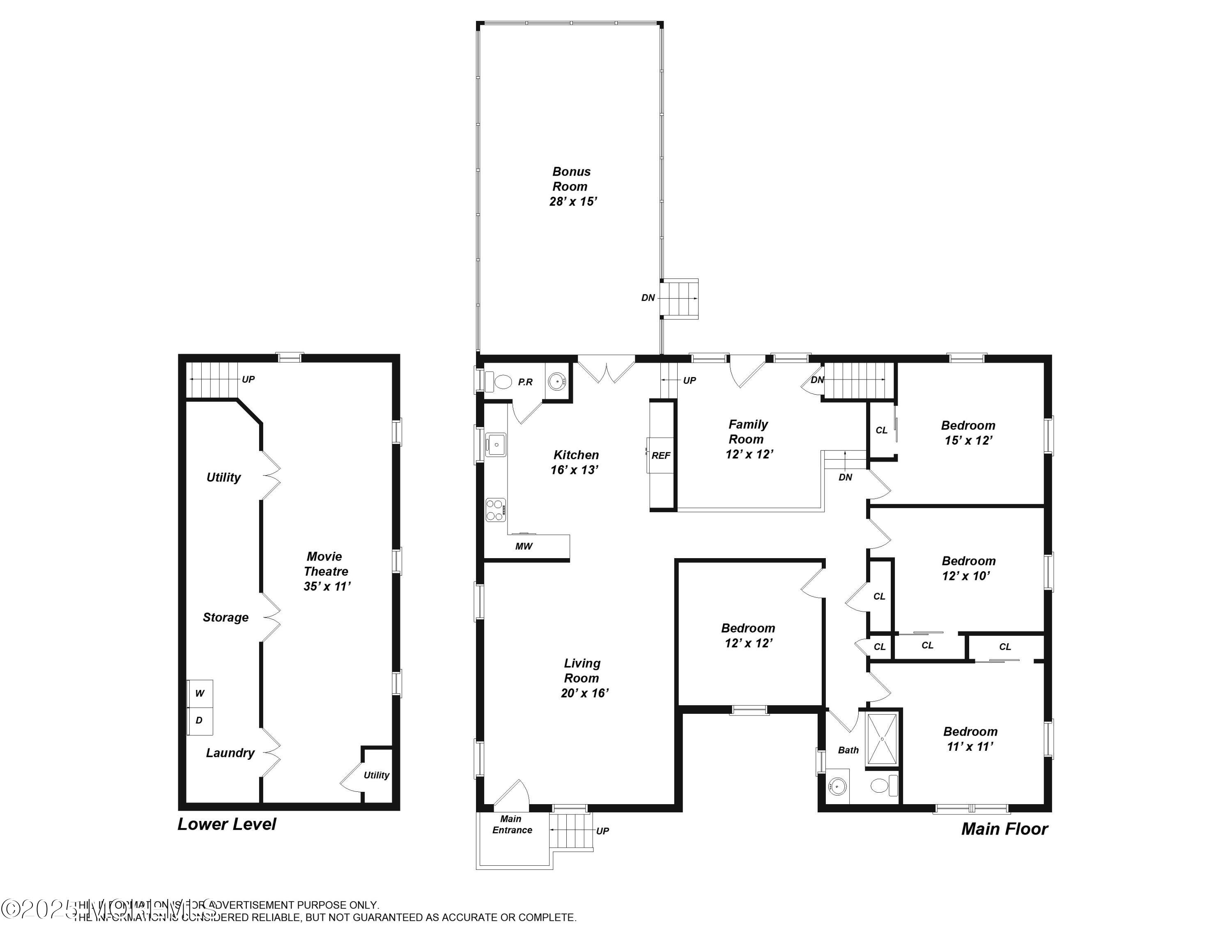 264 Linden Avenue, North Middletown, NJ, 07748 image 25