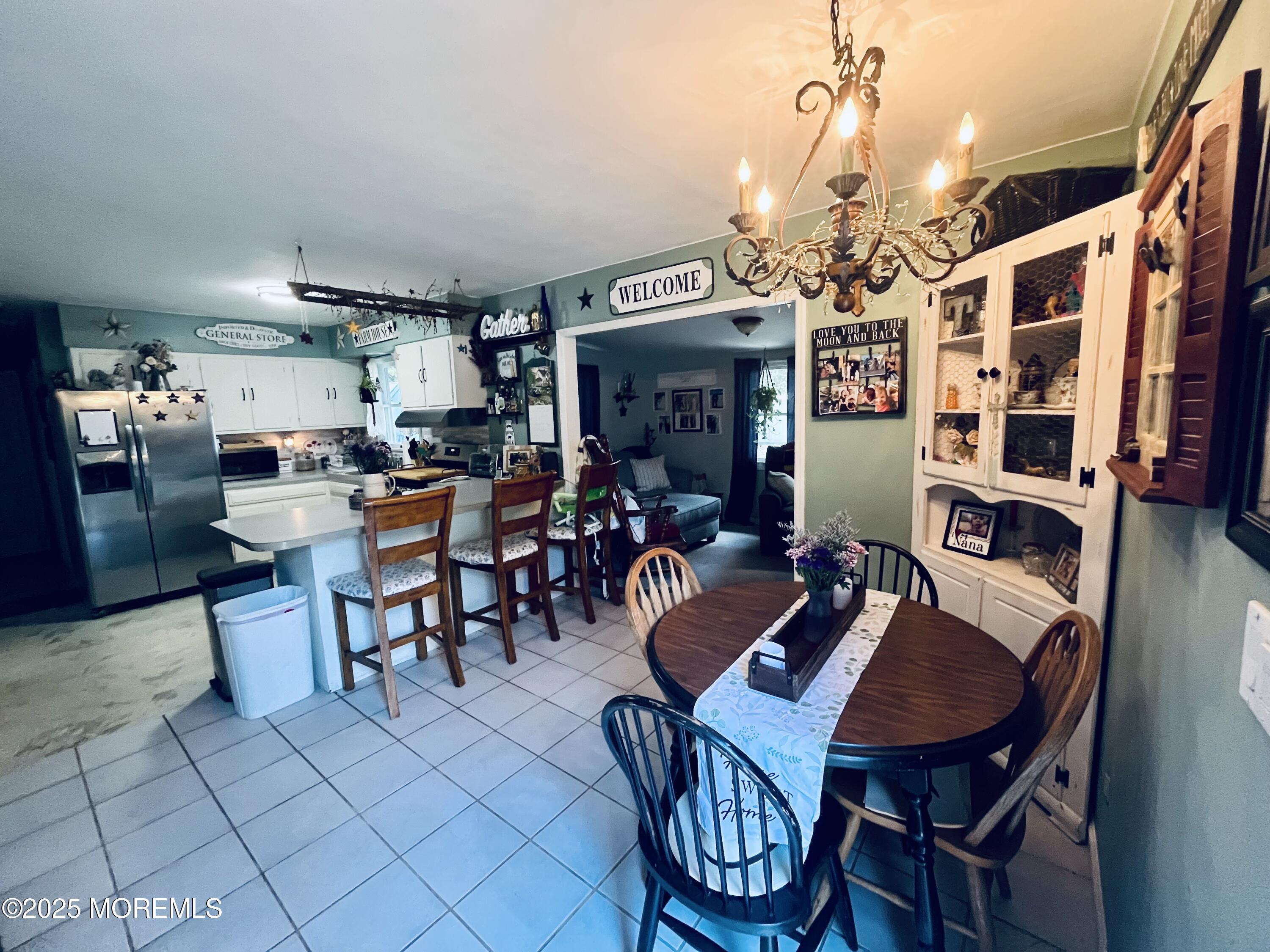 204 2nd Street, Barnegat, NJ, 08005 image 6
