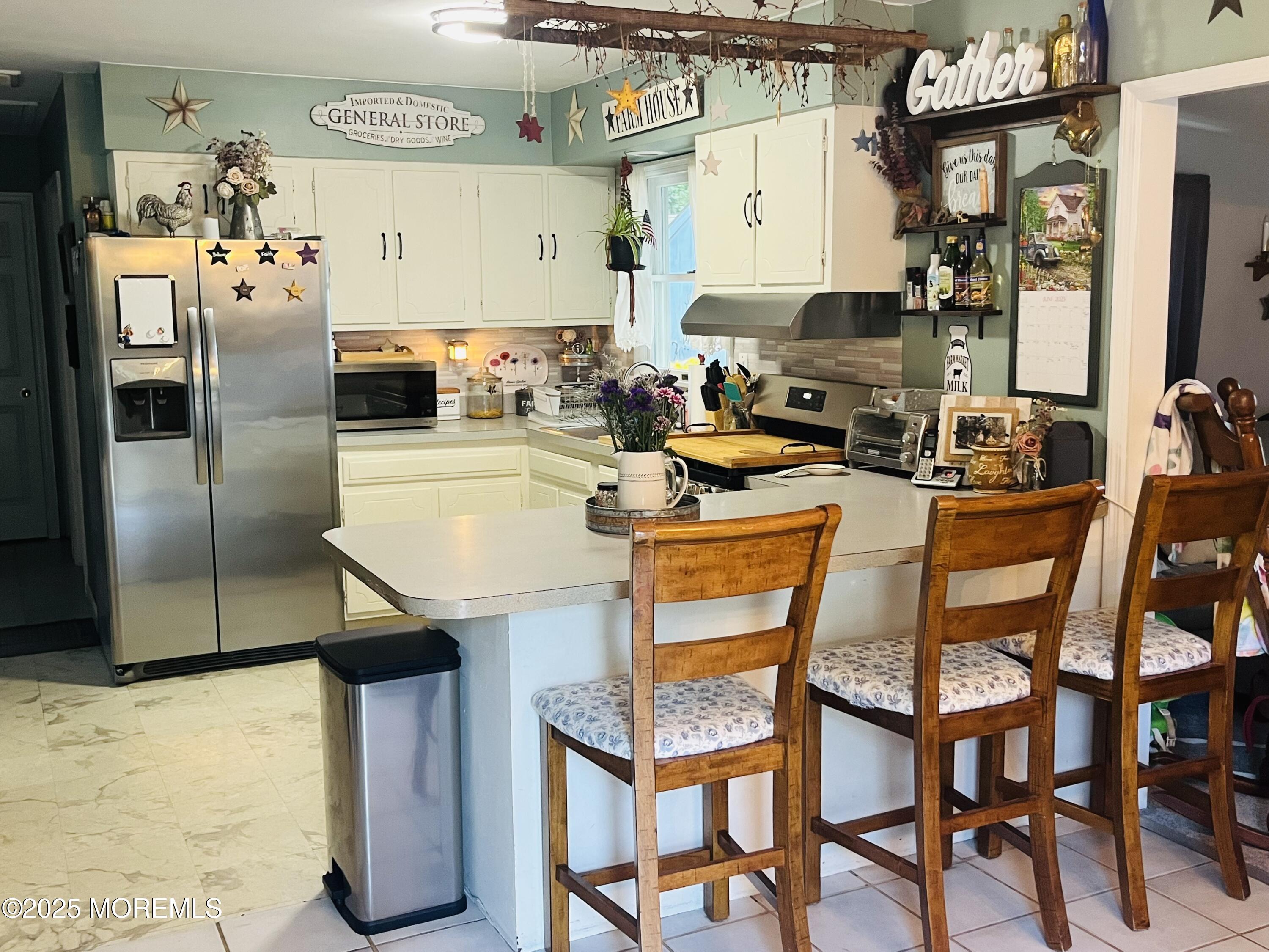 204 2nd Street, Barnegat, NJ, 08005 image 7