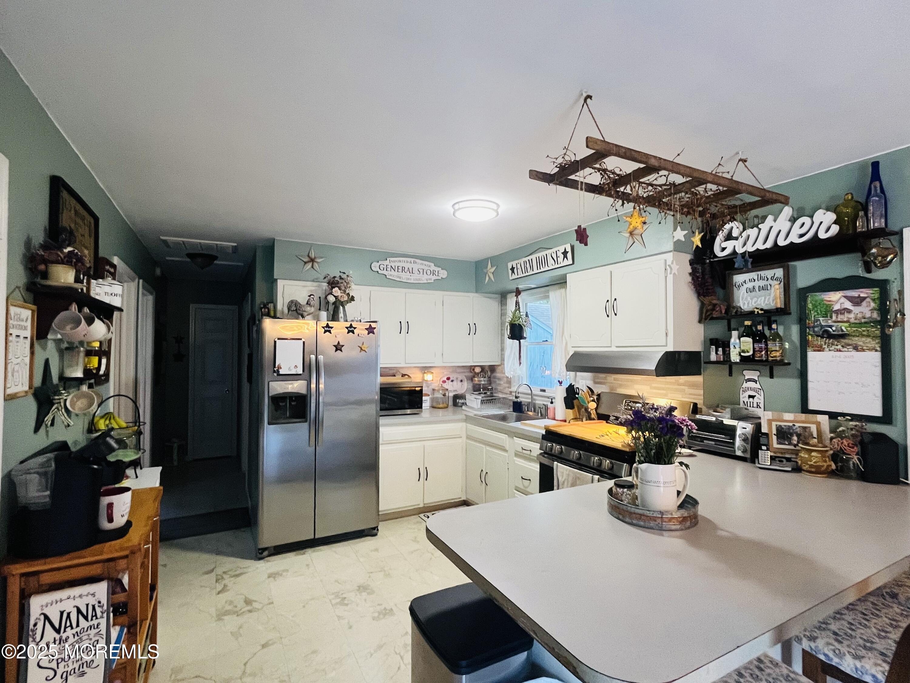 204 2nd Street, Barnegat, NJ, 08005 image 8