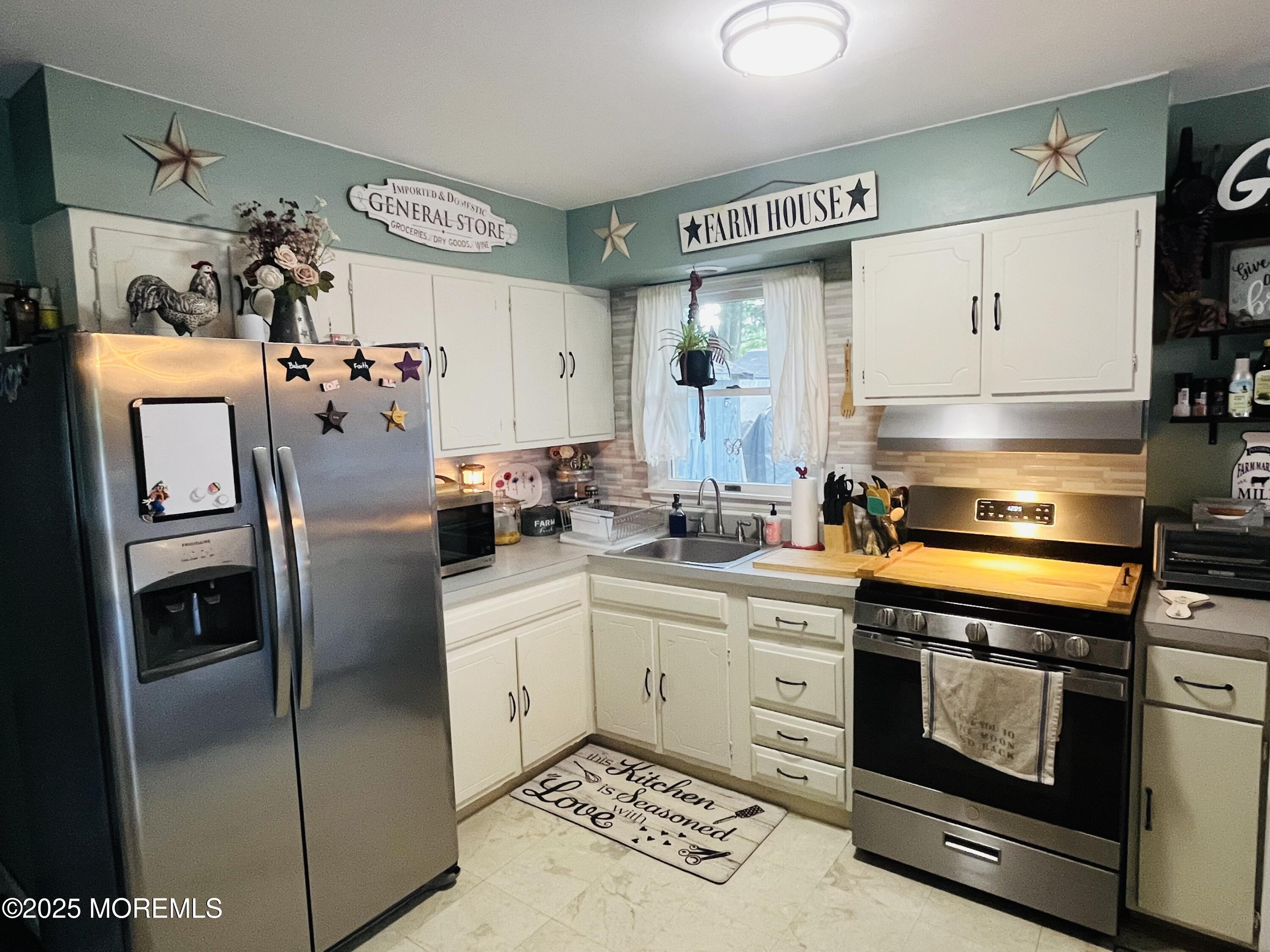204 2nd Street, Barnegat, NJ, 08005 image 9