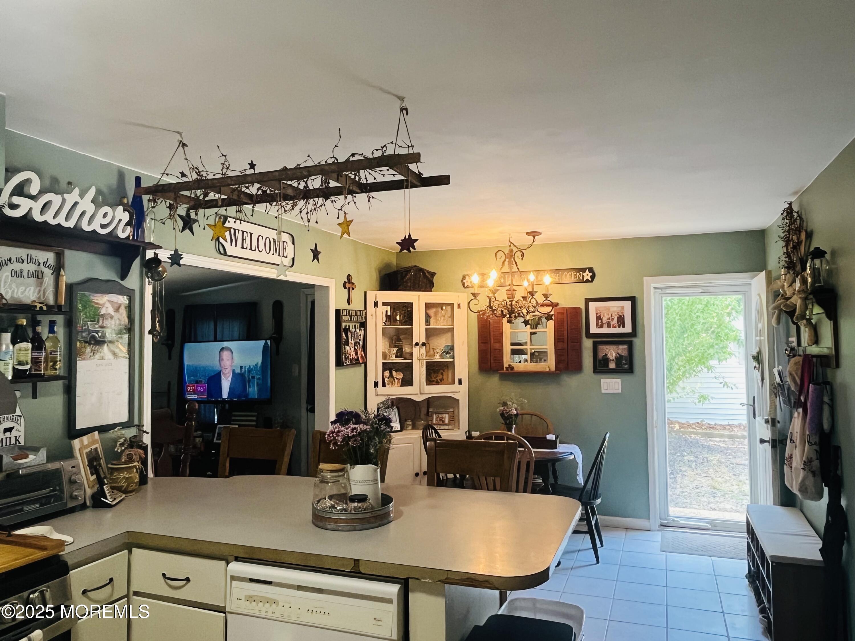 204 2nd Street, Barnegat, NJ, 08005 image 10
