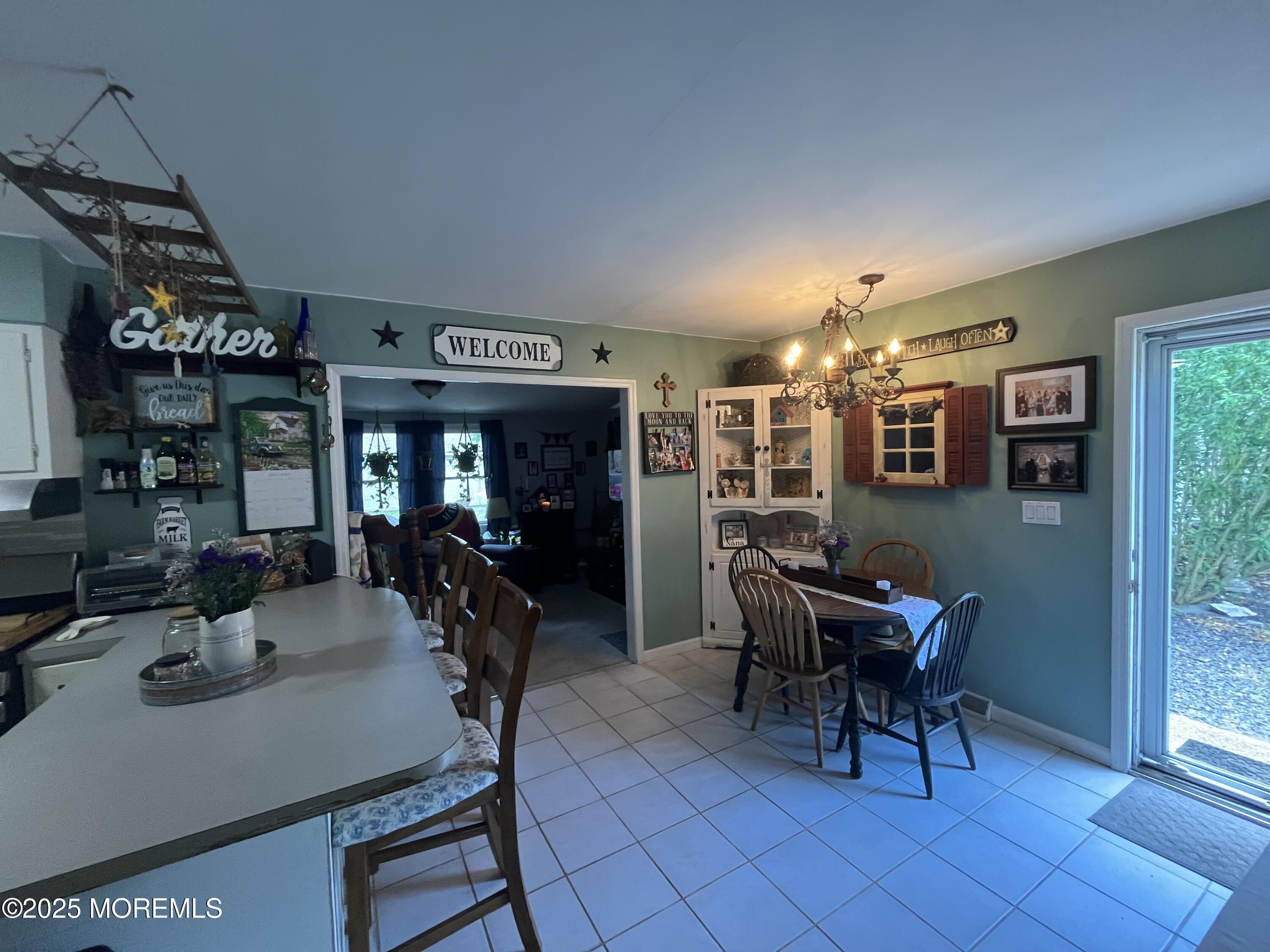 204 2nd Street, Barnegat, NJ, 08005 image 11