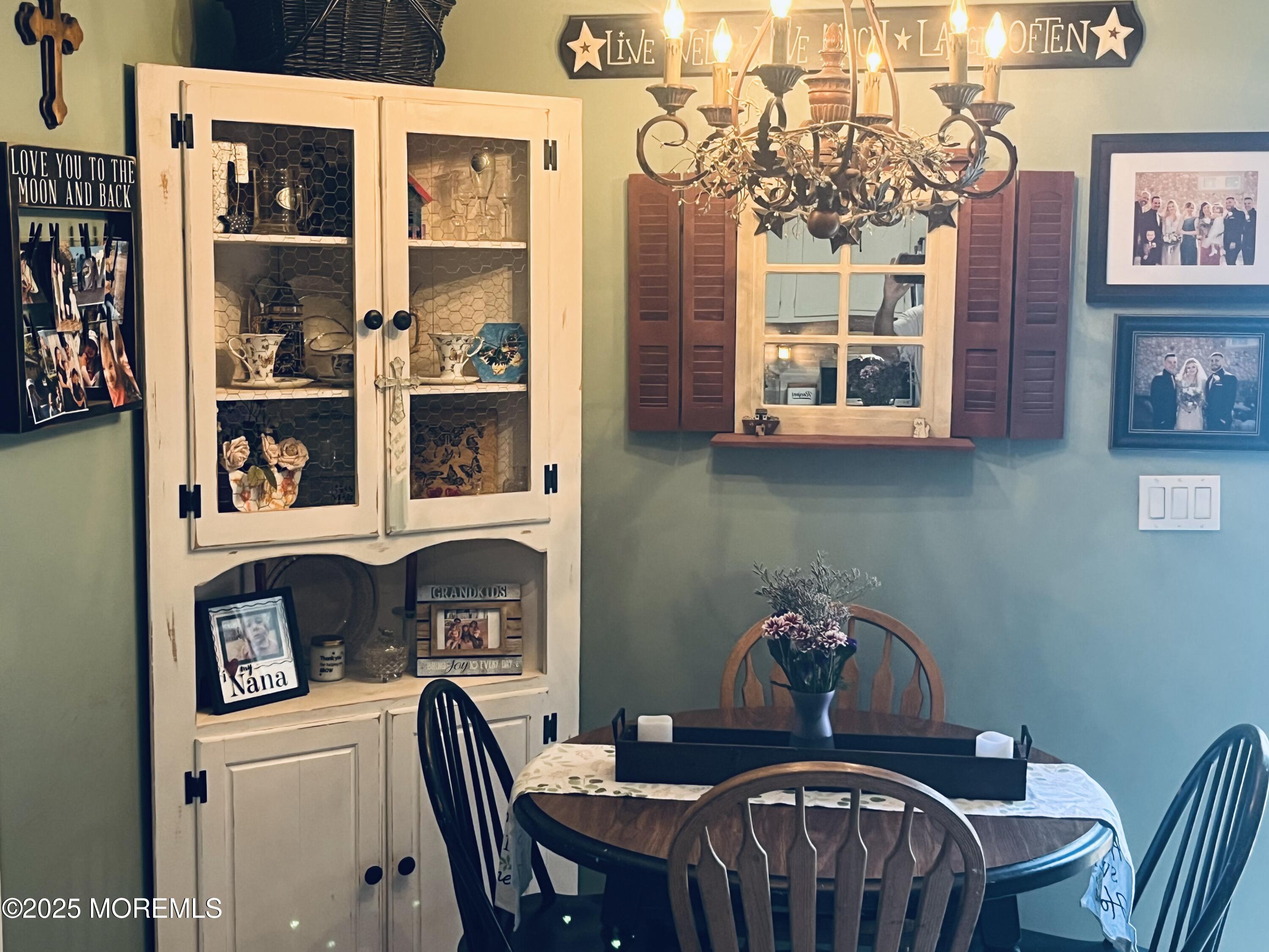 204 2nd Street, Barnegat, NJ, 08005 image 12
