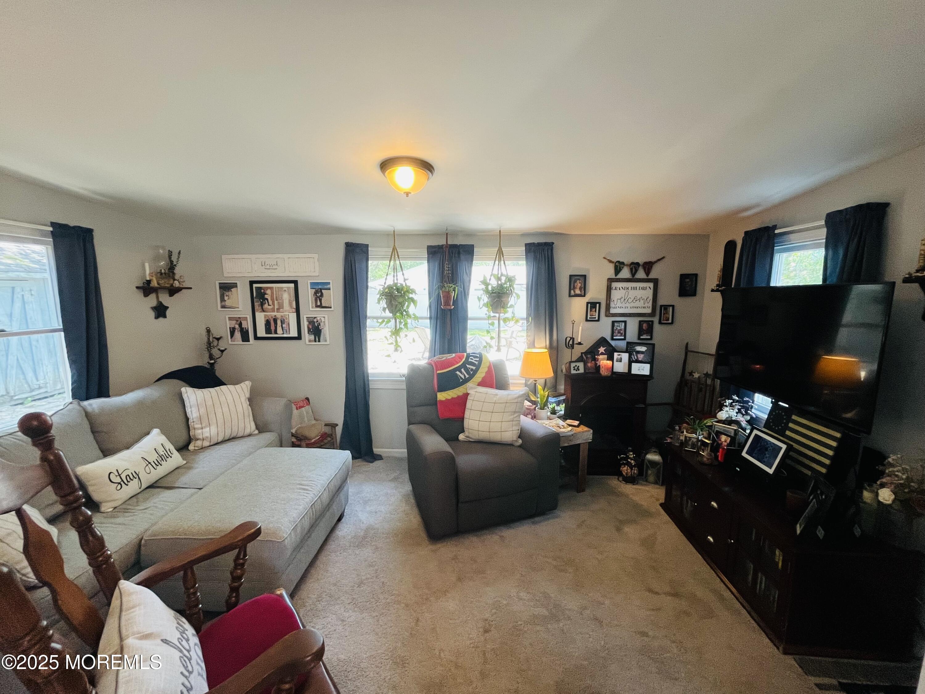 204 2nd Street, Barnegat, NJ, 08005 image 13