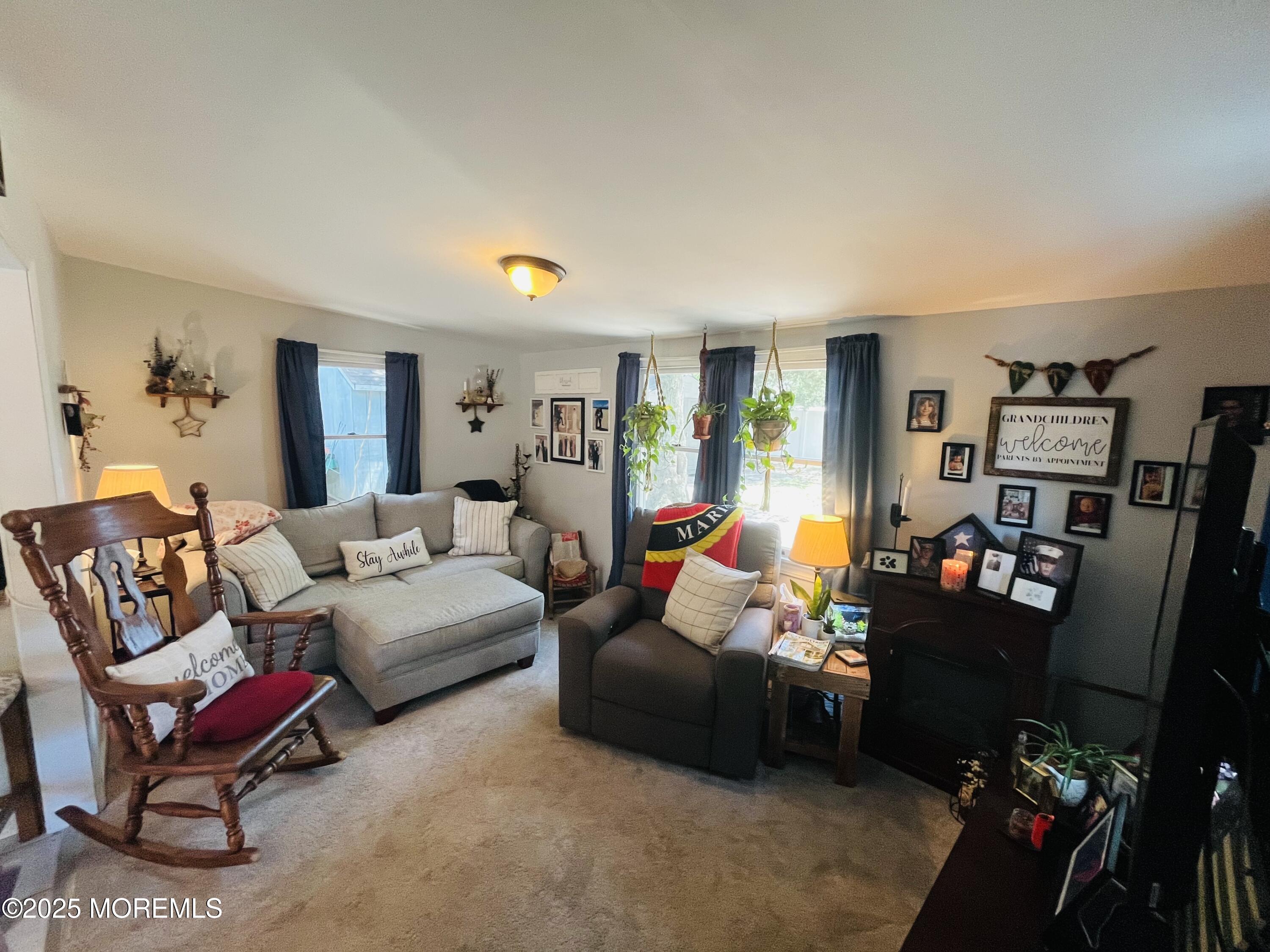 204 2nd Street, Barnegat, NJ, 08005 image 14