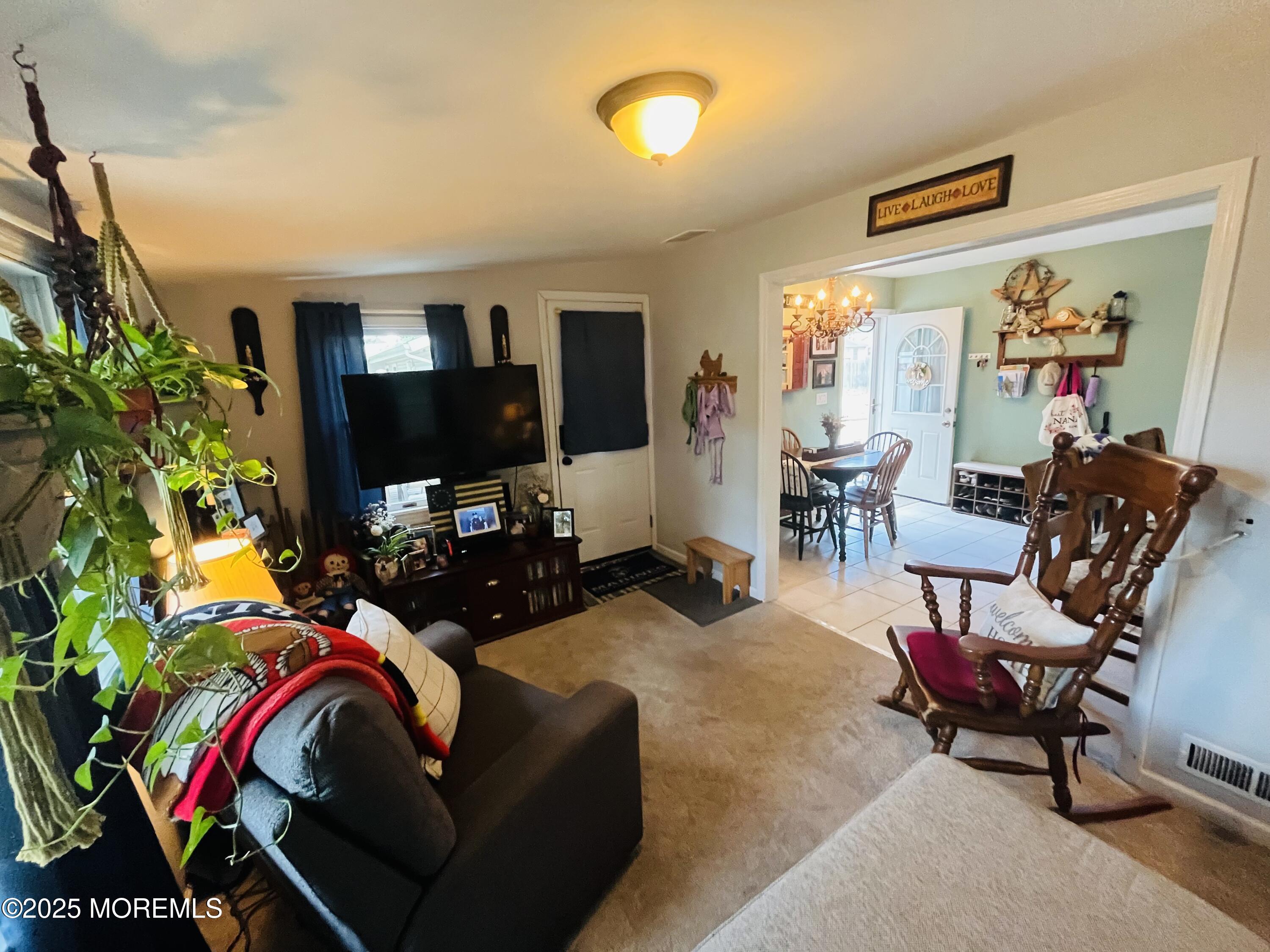 204 2nd Street, Barnegat, NJ, 08005 image 16
