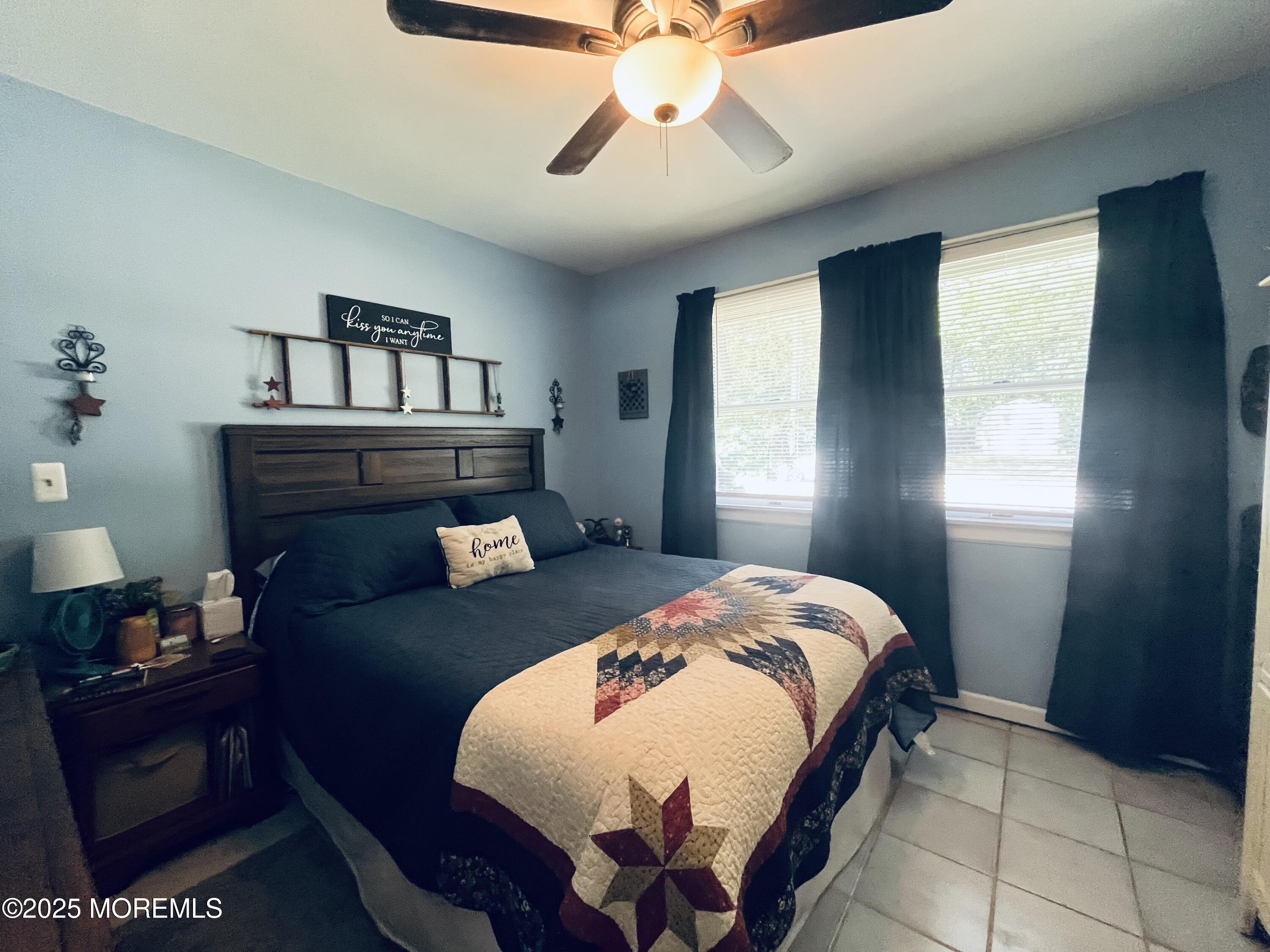 204 2nd Street, Barnegat, NJ, 08005 image 17