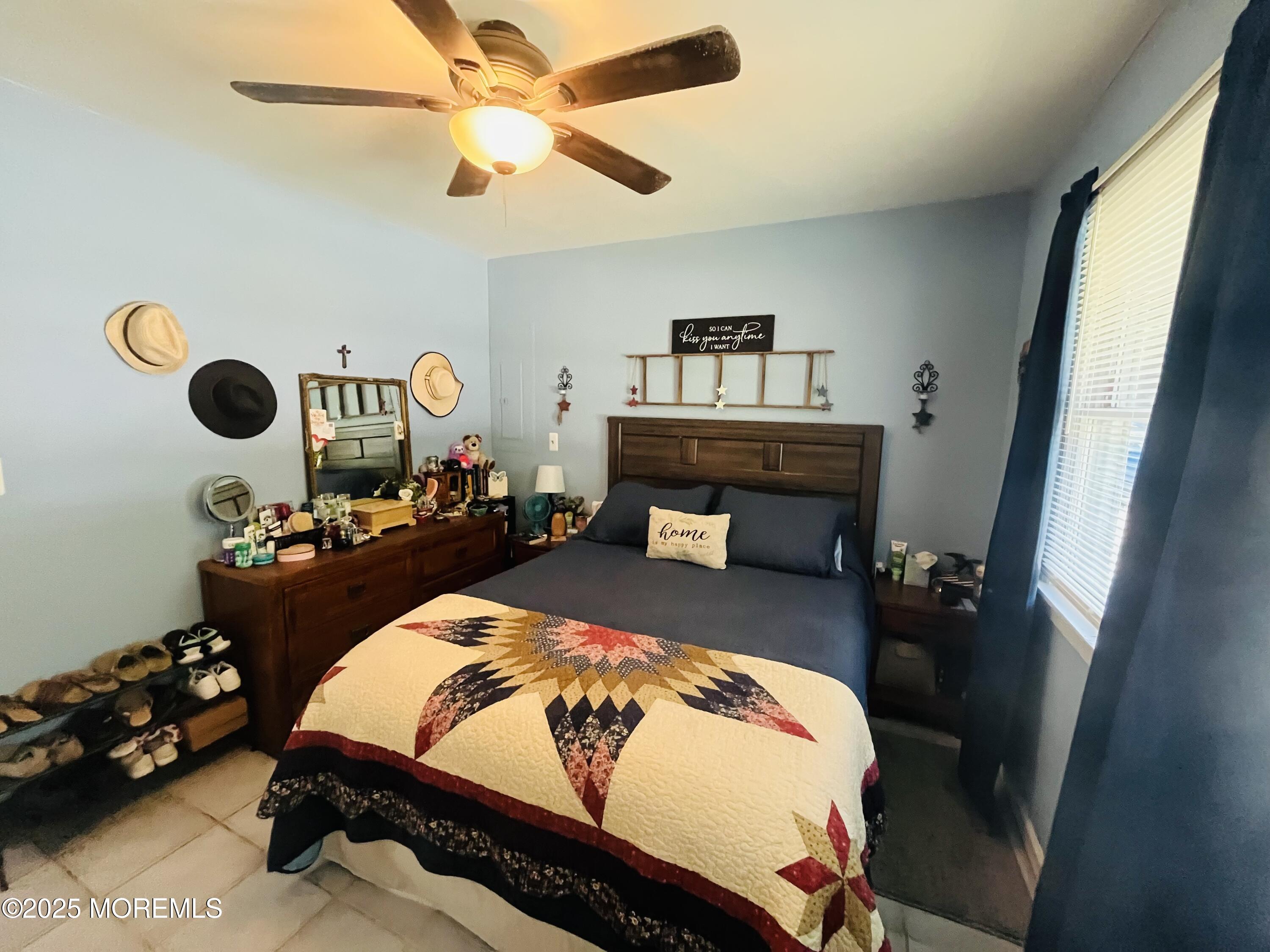 204 2nd Street, Barnegat, NJ, 08005 image 18