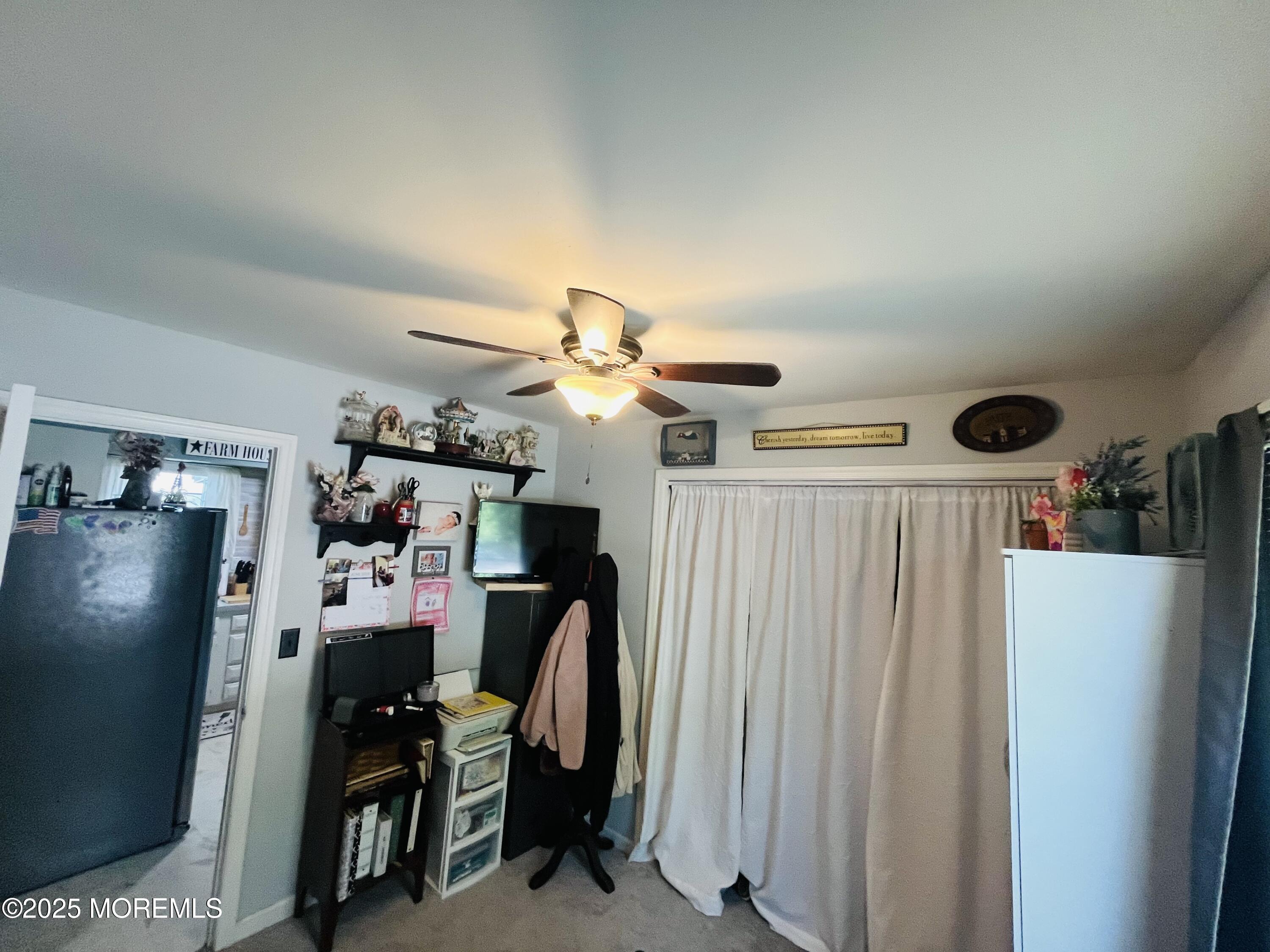204 2nd Street, Barnegat, NJ, 08005 image 20
