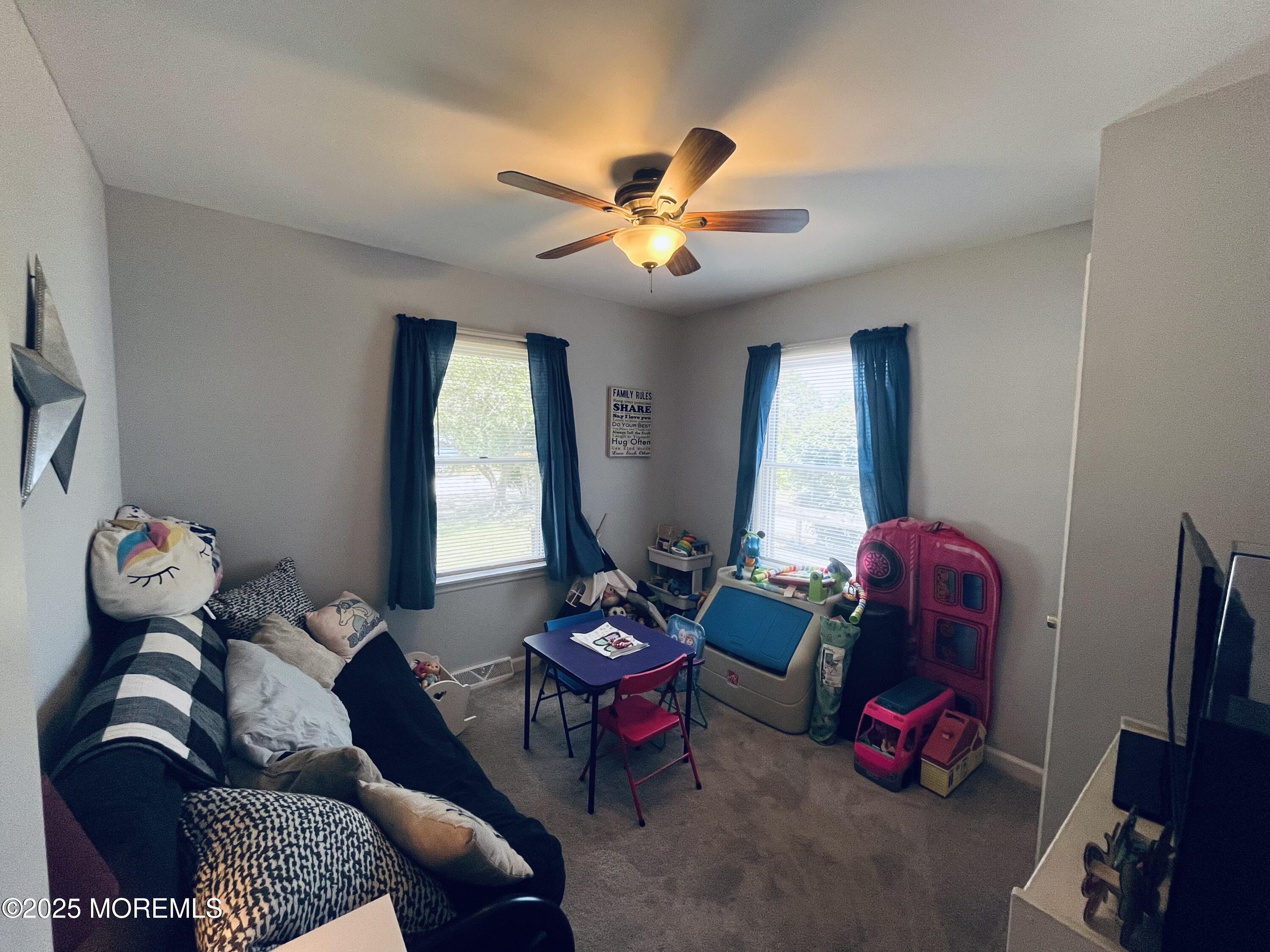 204 2nd Street, Barnegat, NJ, 08005 image 21