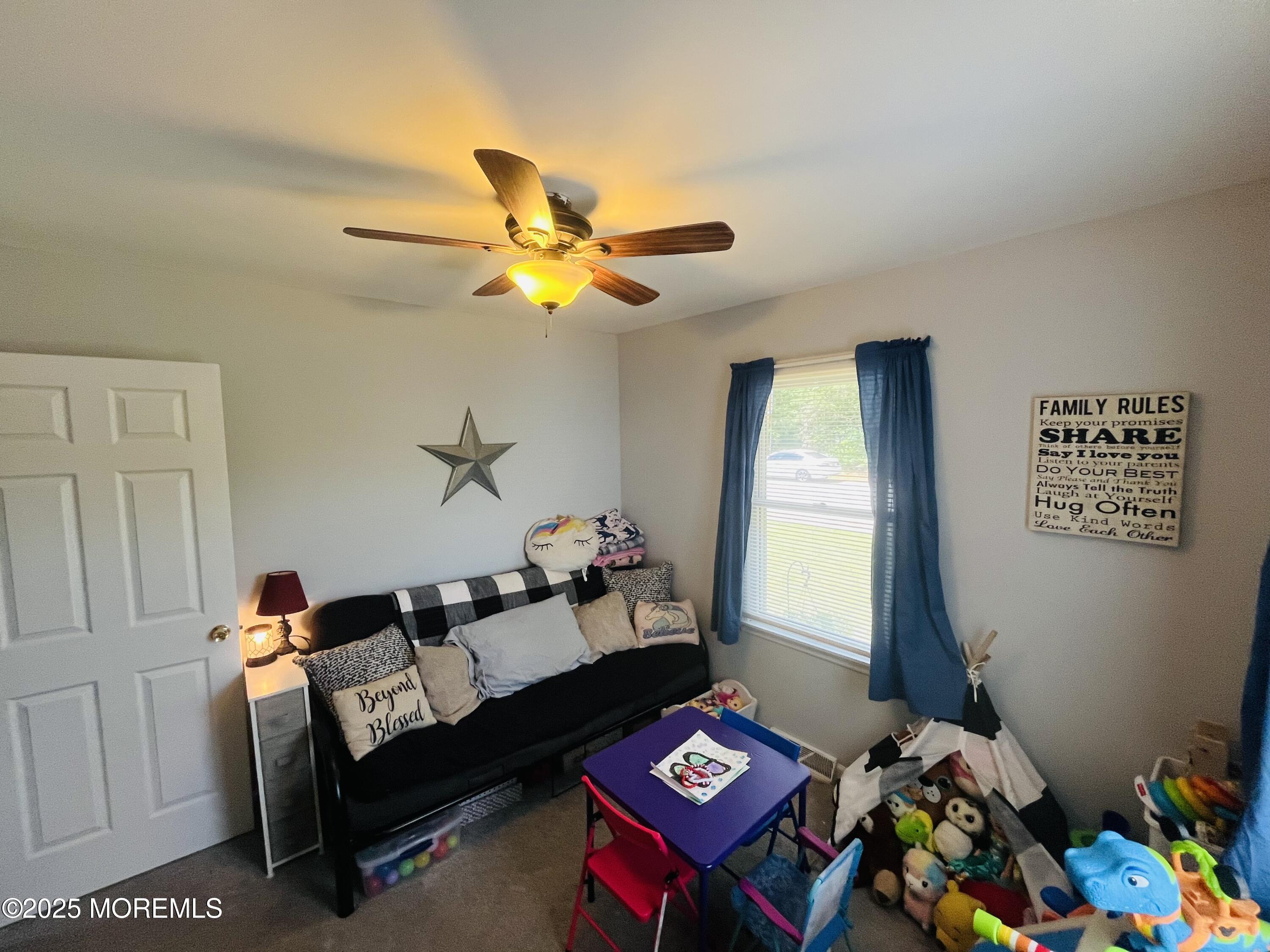 204 2nd Street, Barnegat, NJ, 08005 image 22