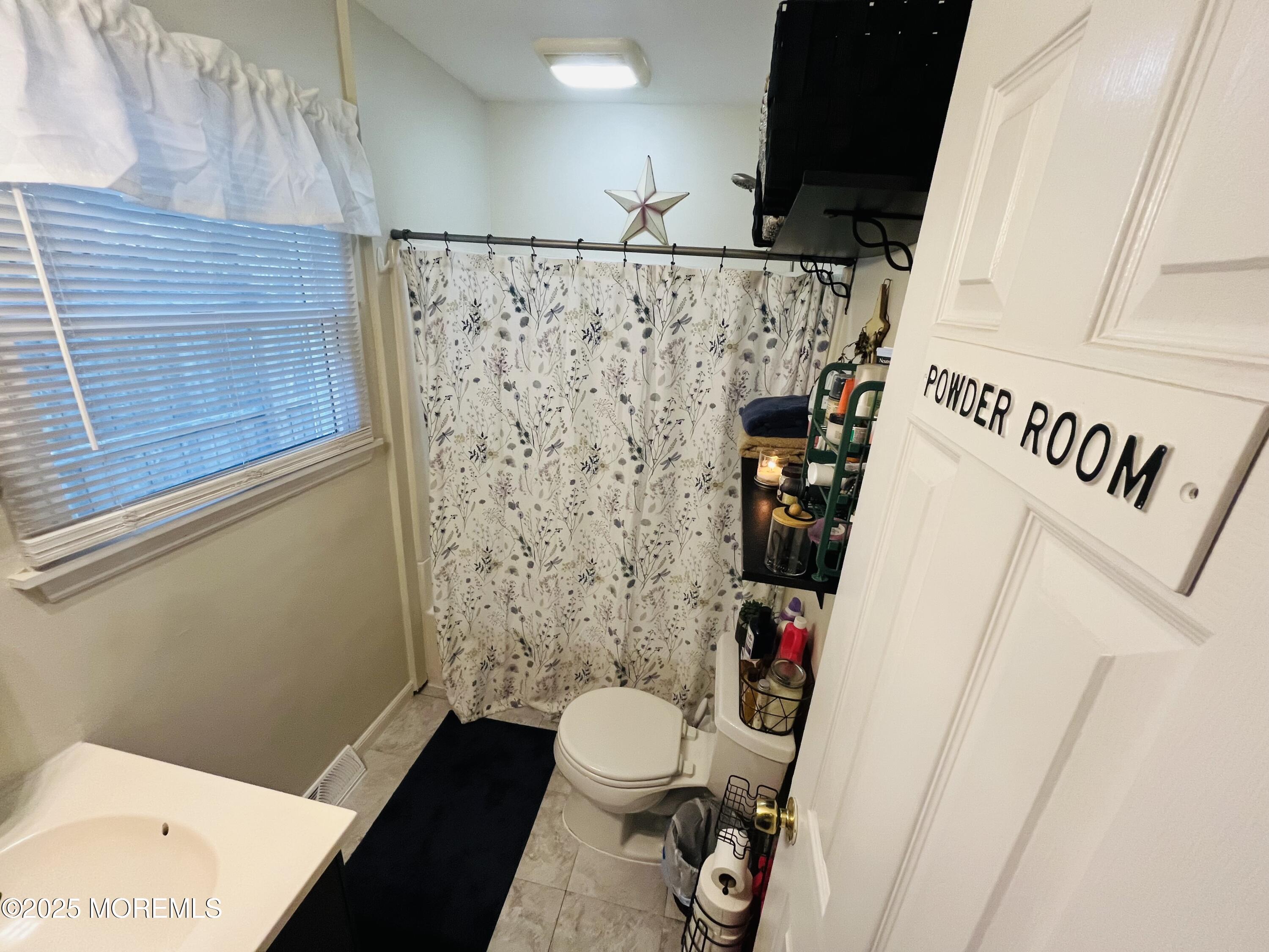 204 2nd Street, Barnegat, NJ, 08005 image 23