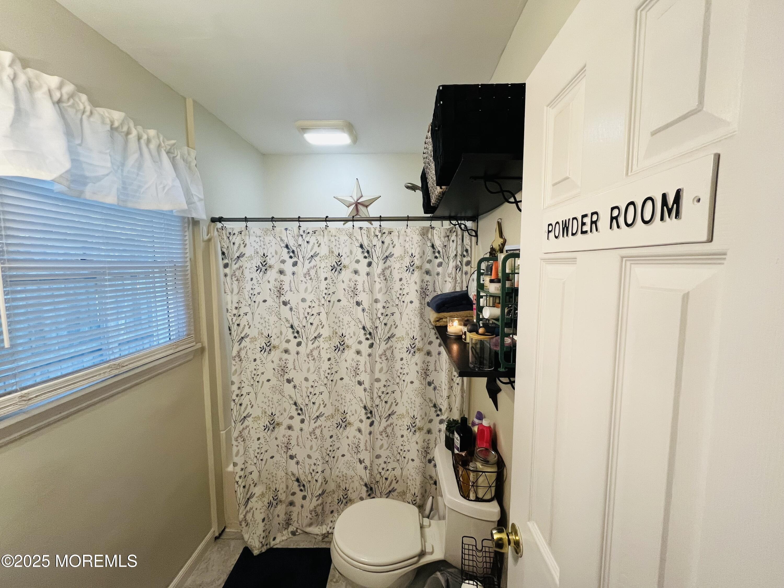 204 2nd Street, Barnegat, NJ, 08005 image 24