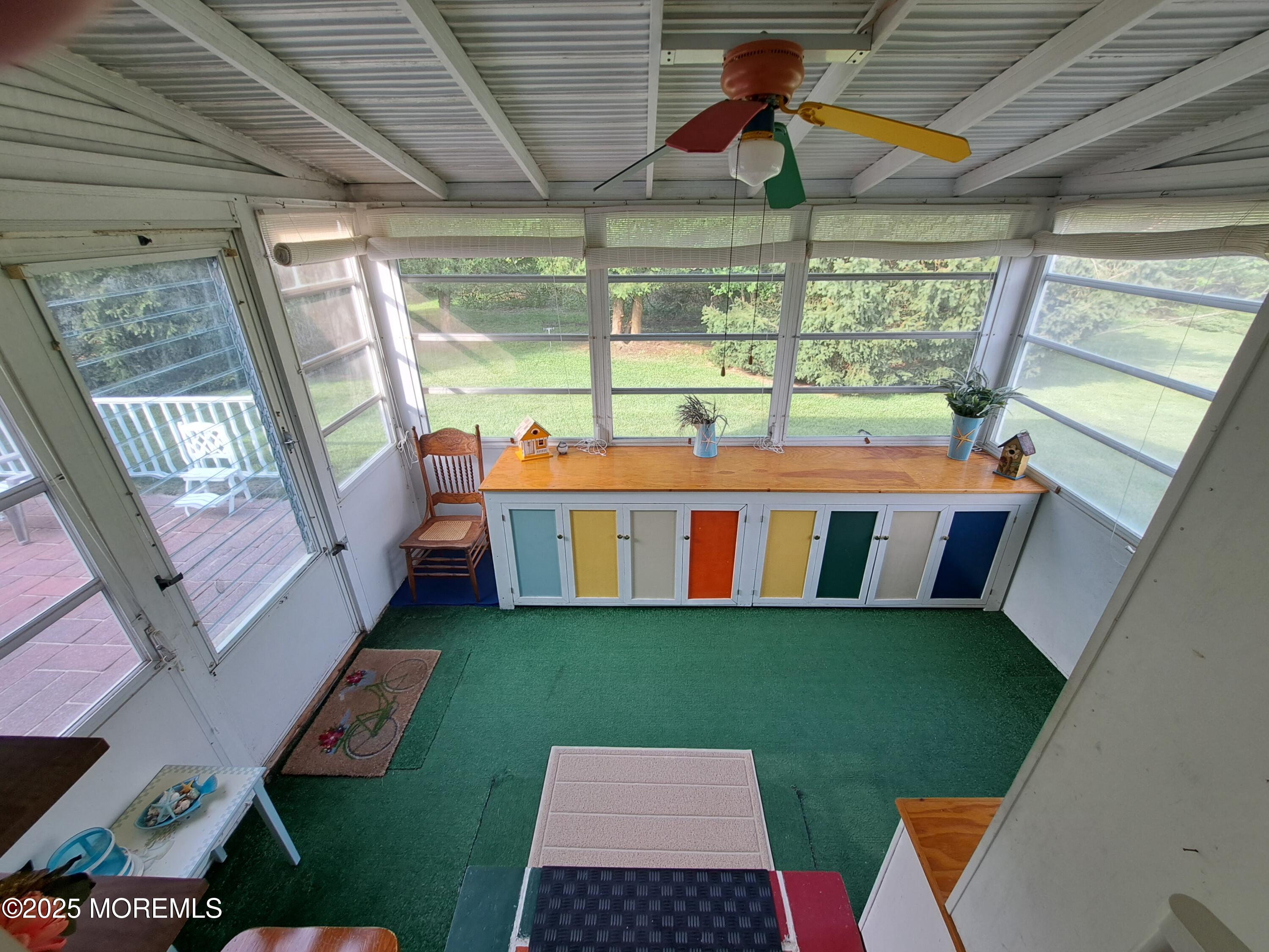 3 York Court, Toms River, NJ, 08757 image 8
