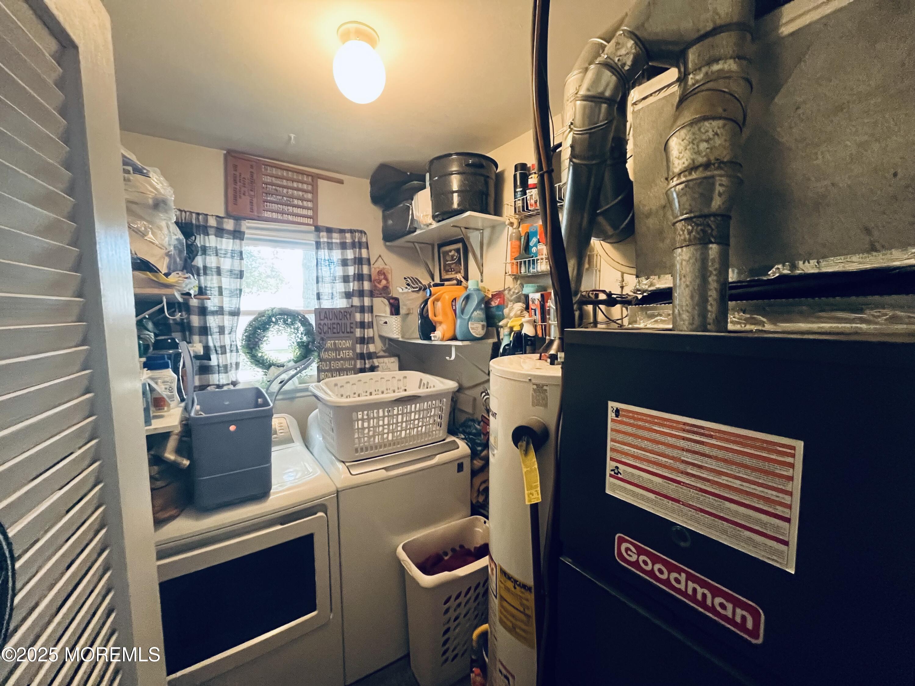 204 2nd Street, Barnegat, NJ, 08005 image 25