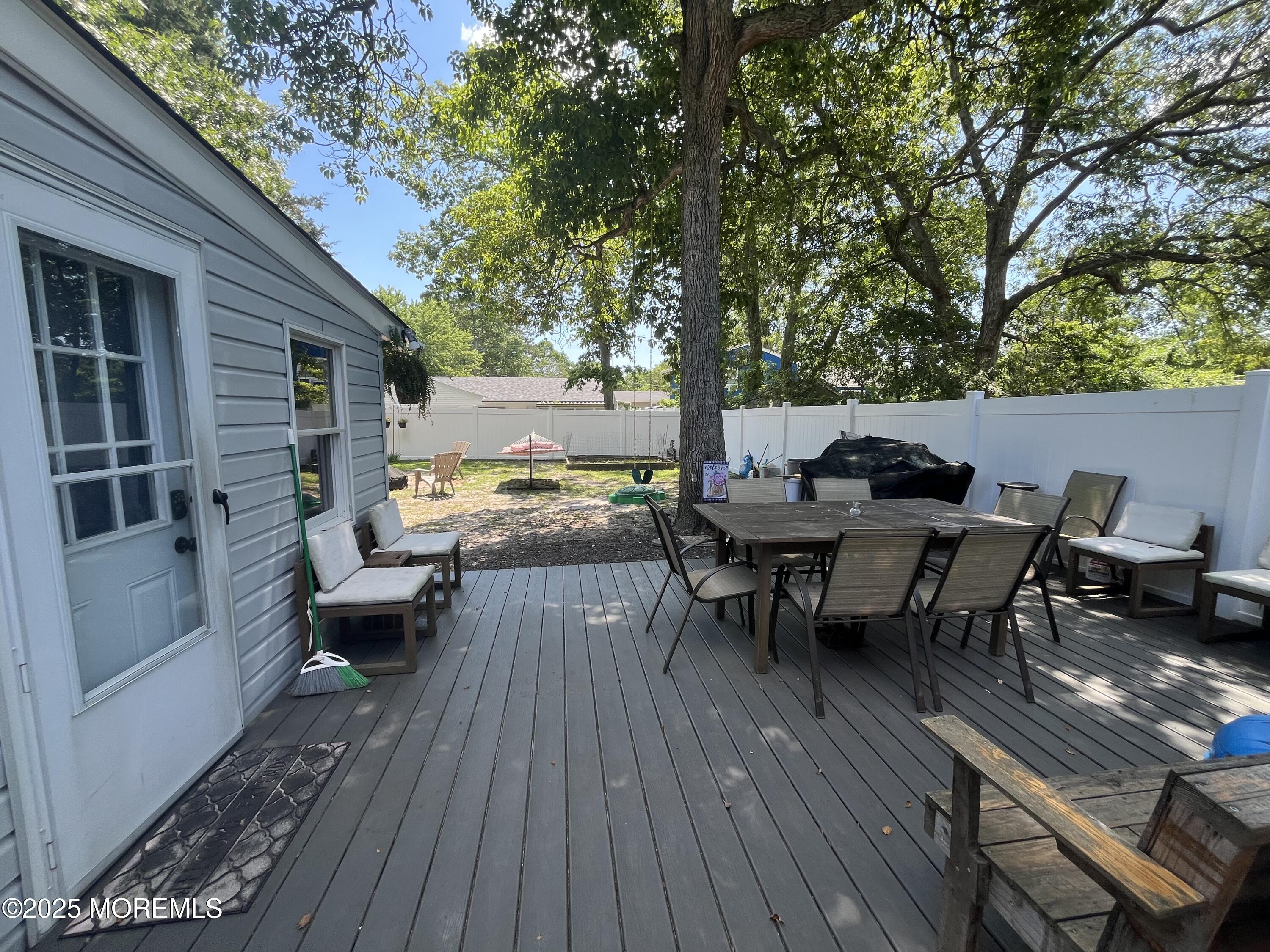 204 2nd Street, Barnegat, NJ, 08005 image 26