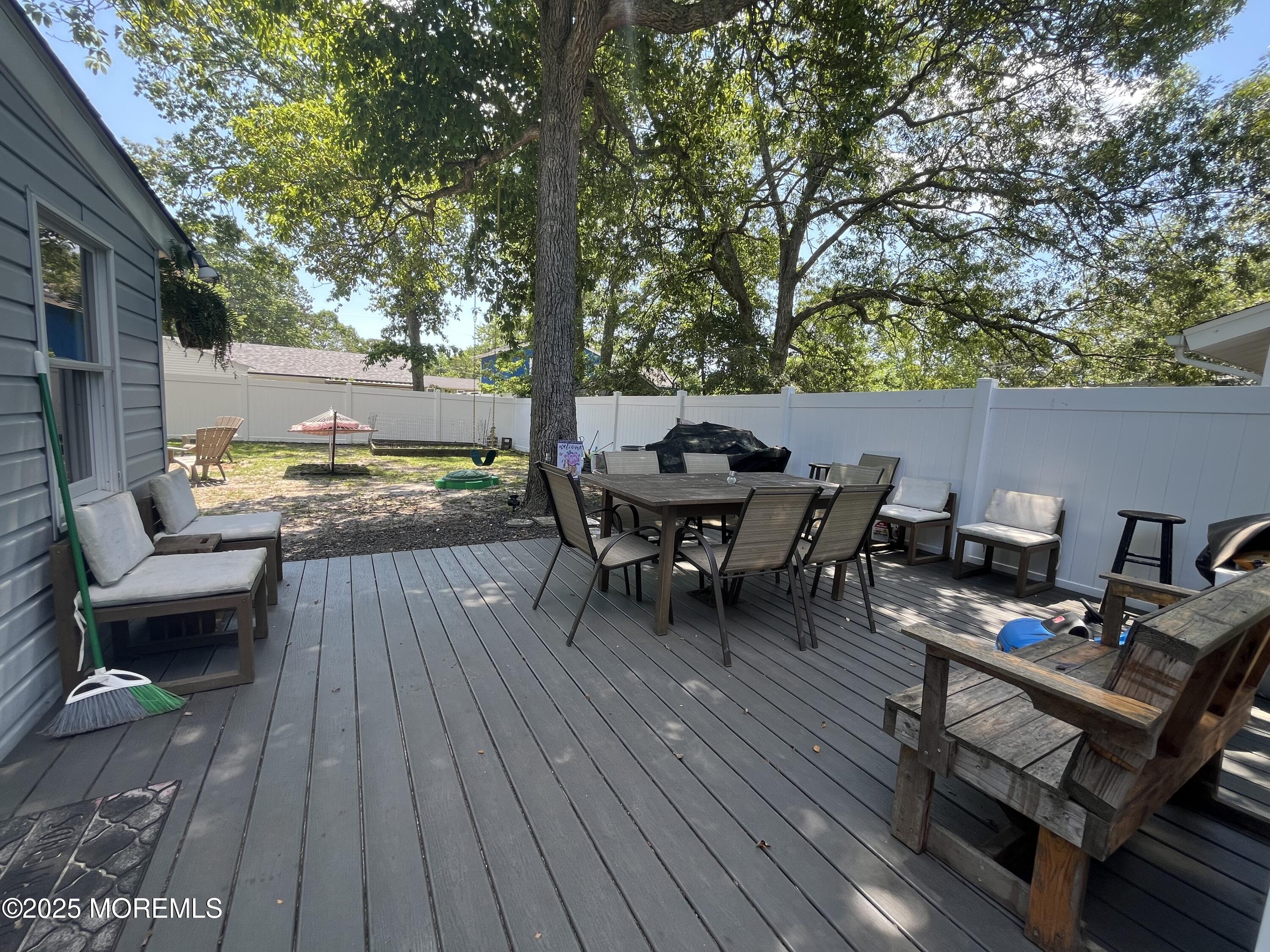 204 2nd Street, Barnegat, NJ, 08005 image 27