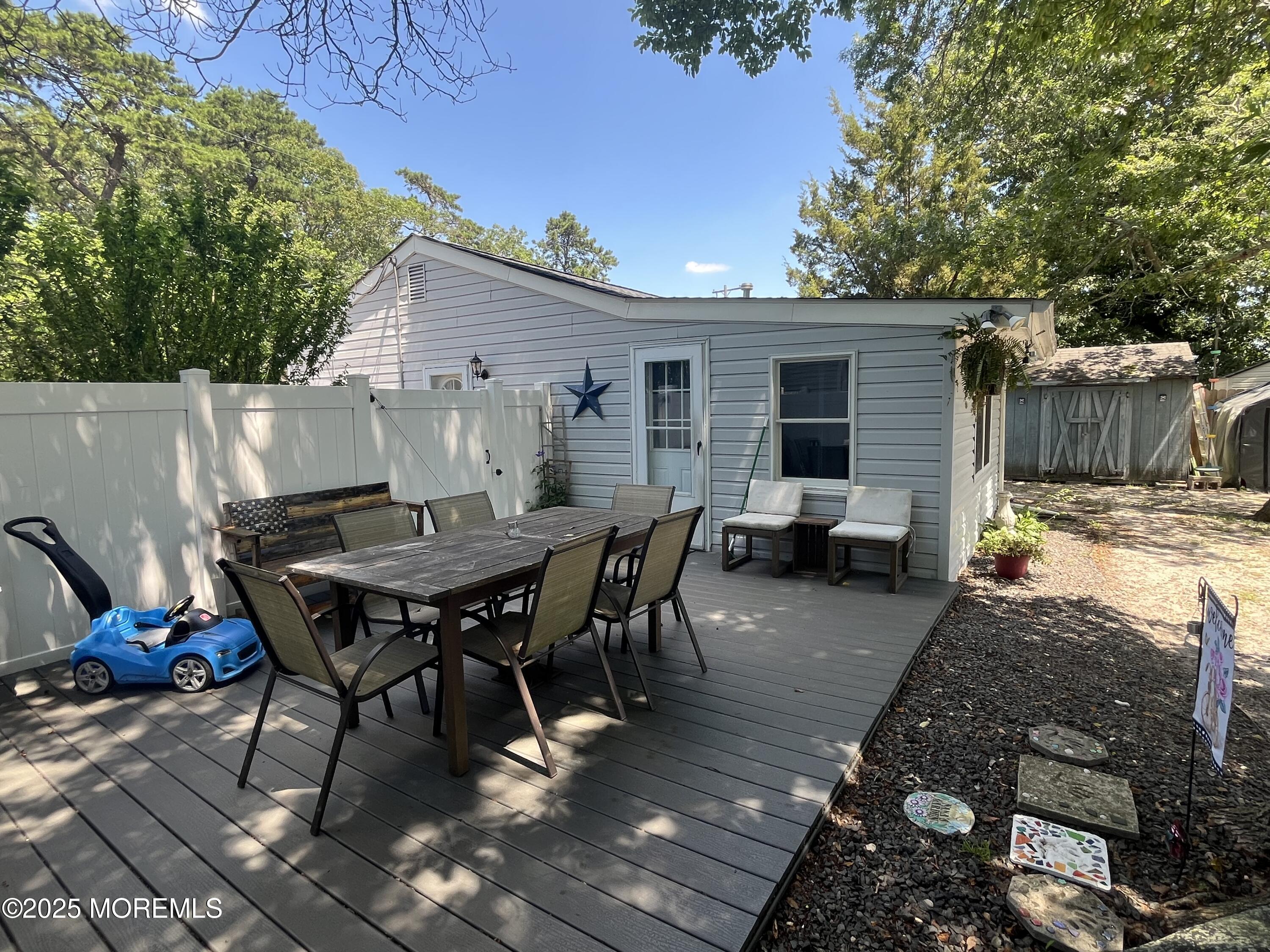 204 2nd Street, Barnegat, NJ, 08005 image 28