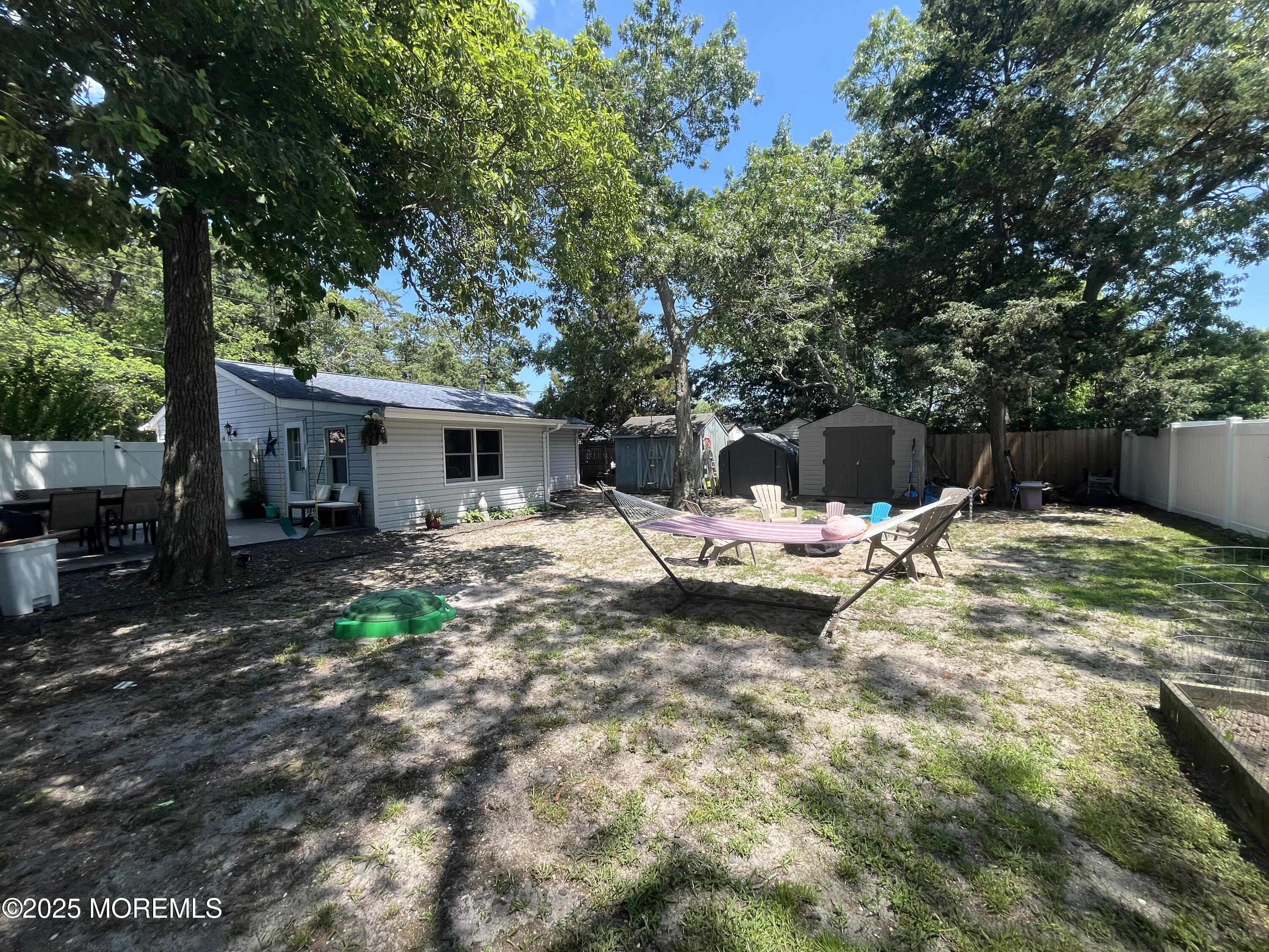 204 2nd Street, Barnegat, NJ, 08005 image 30