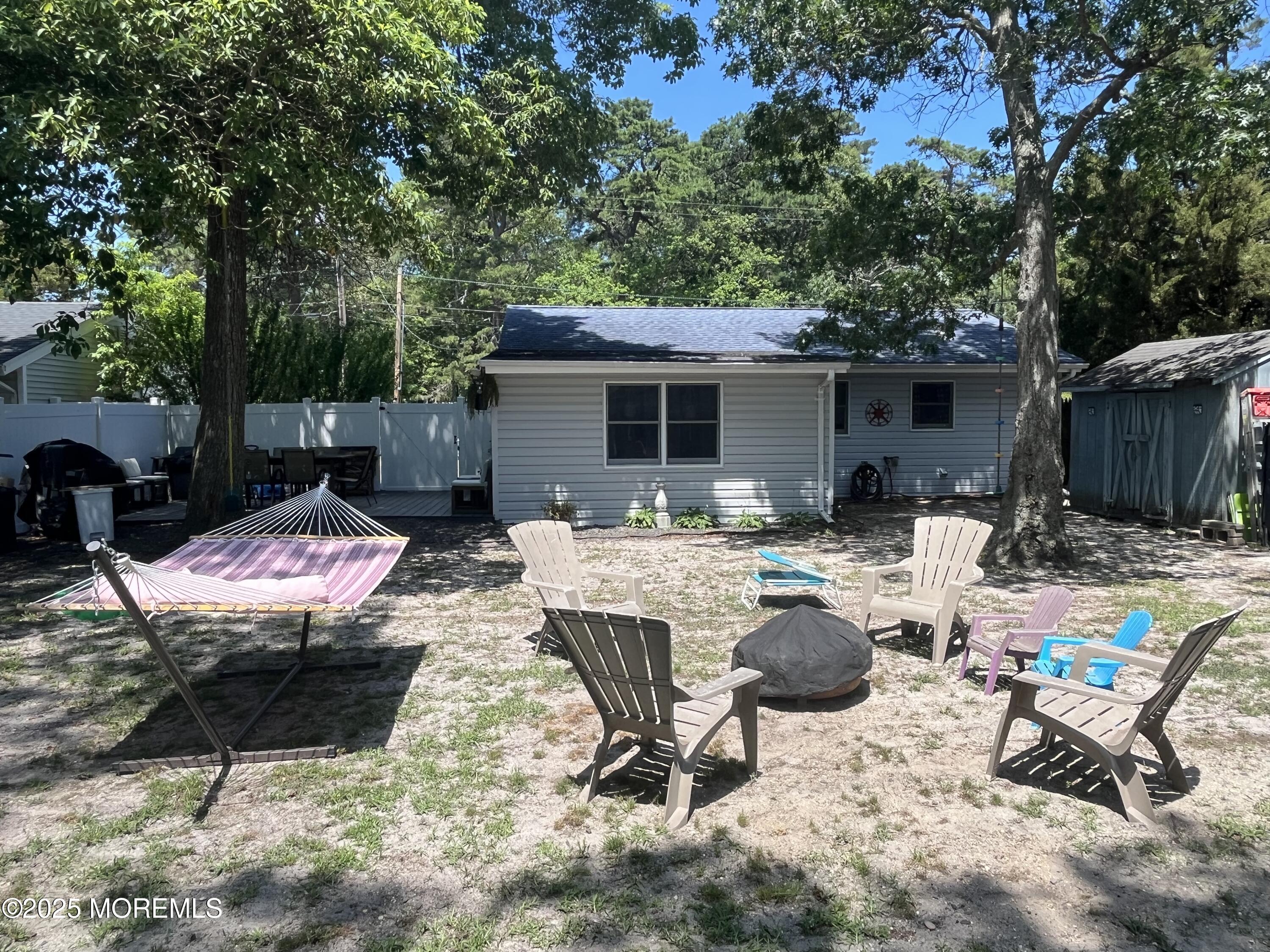 204 2nd Street, Barnegat, NJ, 08005 image 31