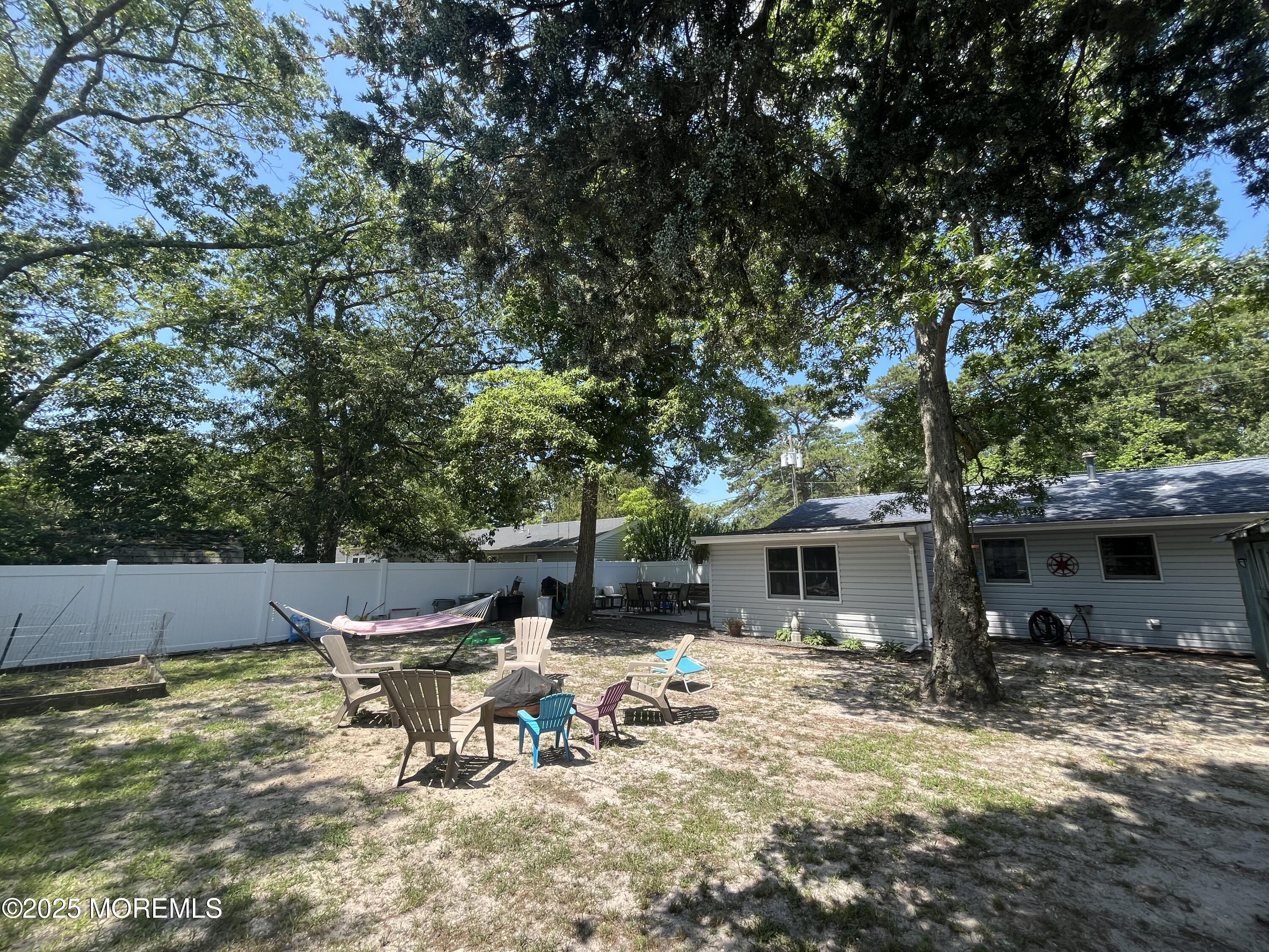 204 2nd Street, Barnegat, NJ, 08005 image 32
