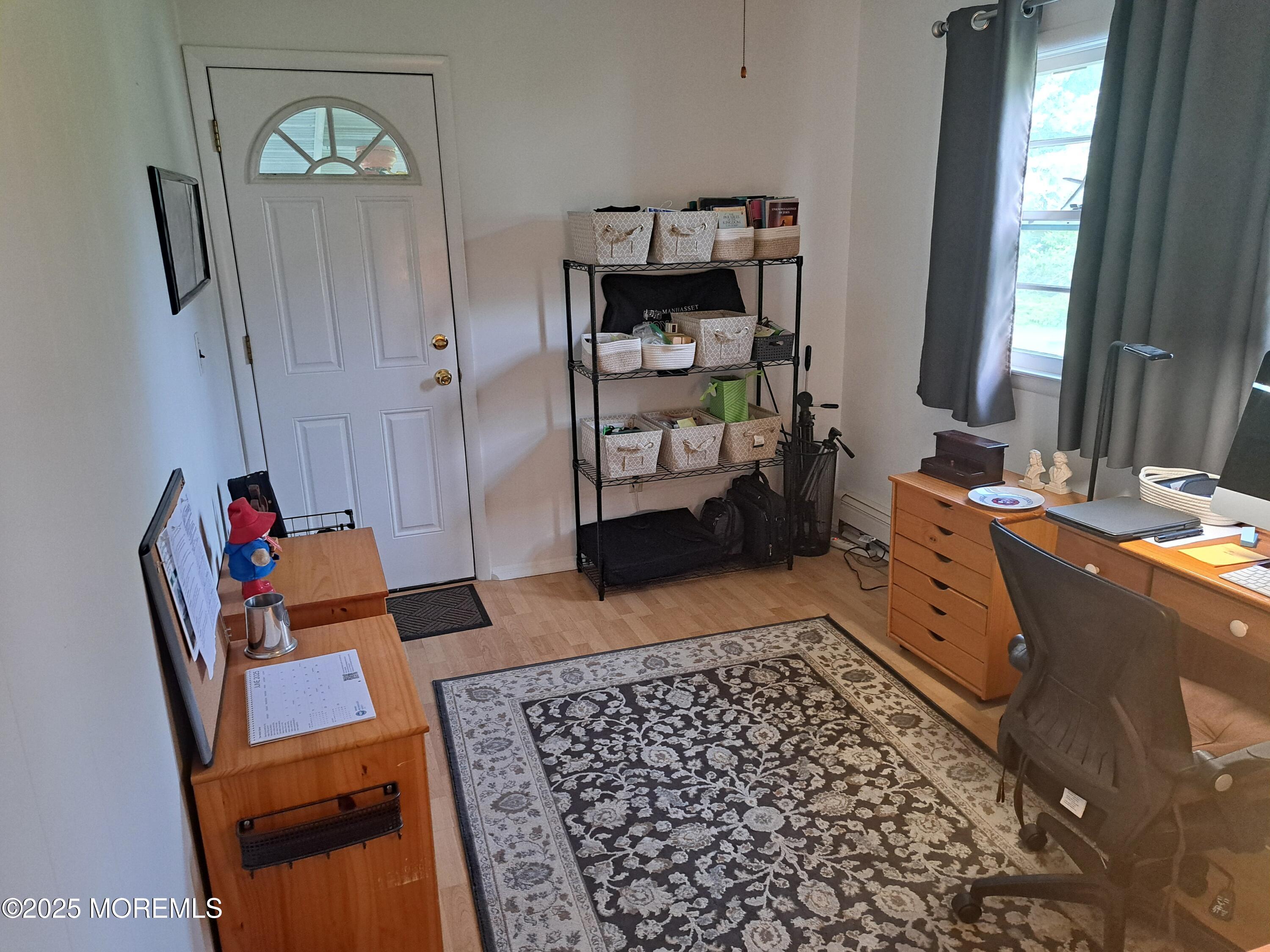 3 York Court, Toms River, NJ, 08757 image 7