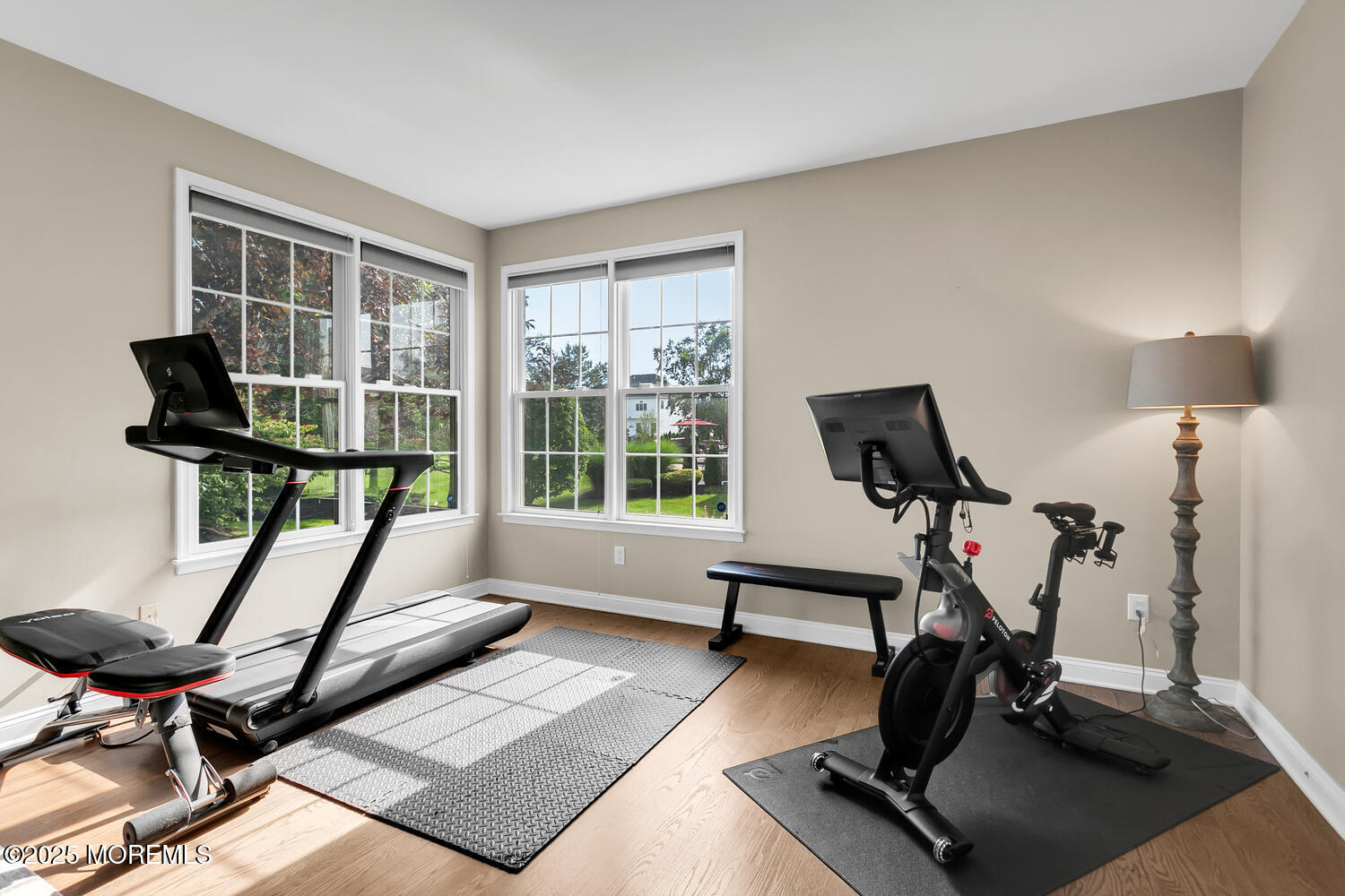 14 Kirsten Drive, Freehold, NJ, 07728 image 14