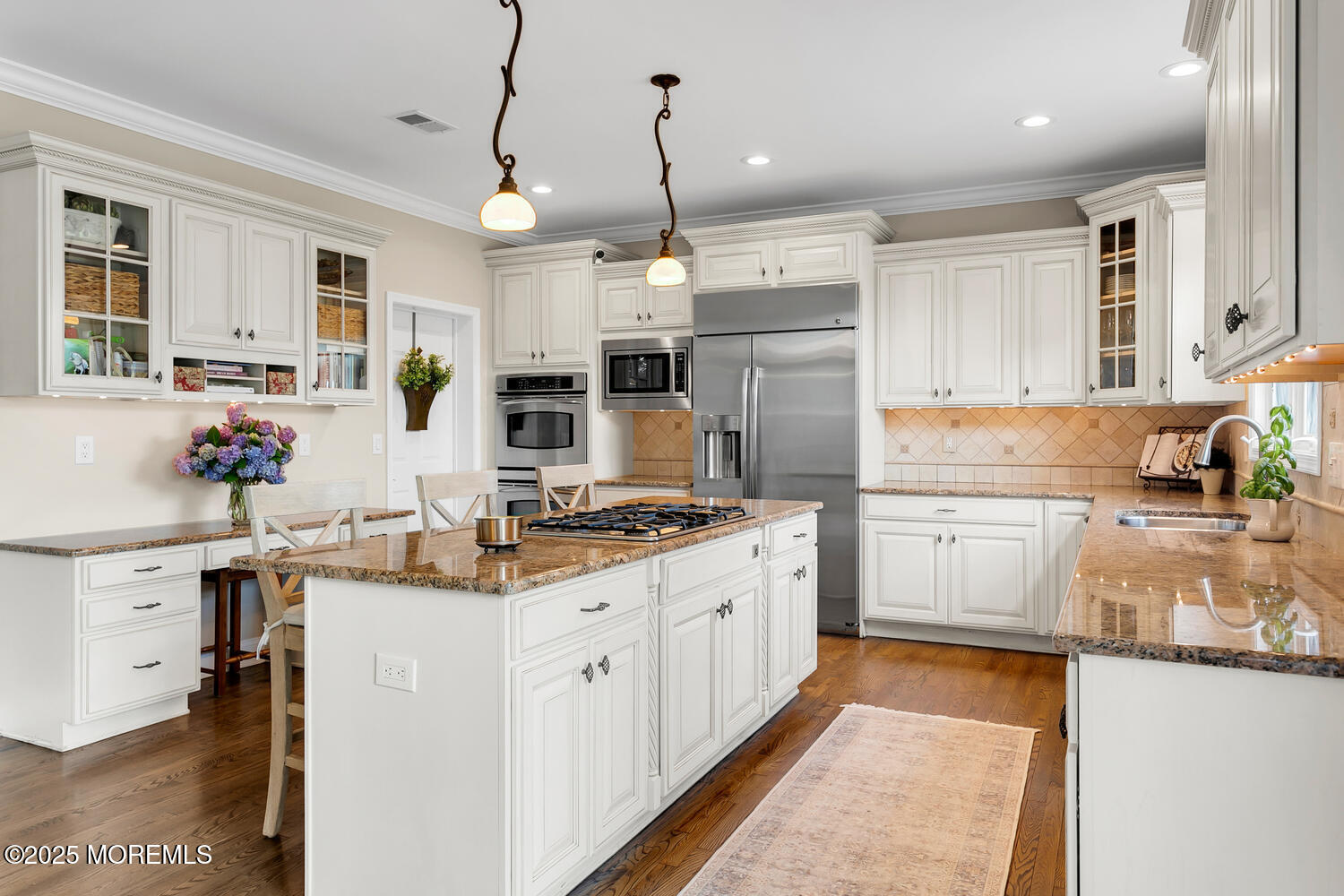 14 Kirsten Drive, Freehold, NJ, 07728 image 8