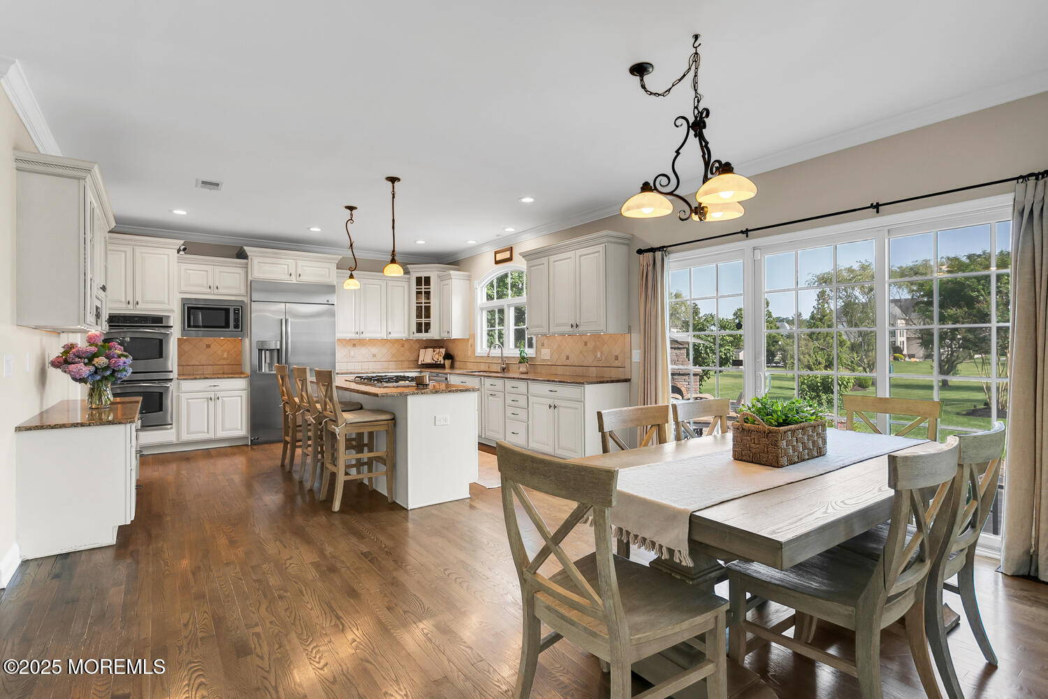 14 Kirsten Drive, Freehold, NJ, 07728 image 10
