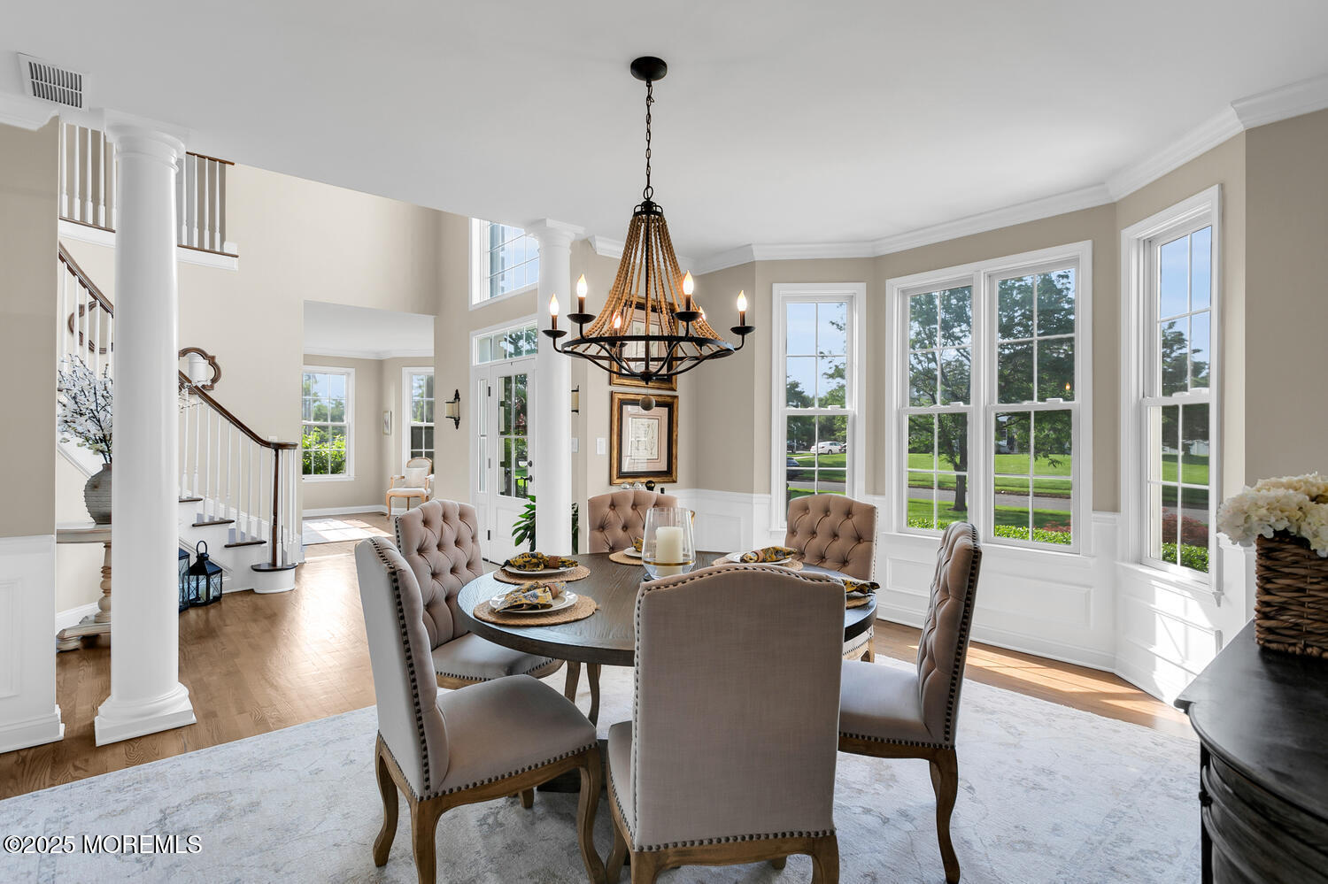 14 Kirsten Drive, Freehold, NJ, 07728 image 12