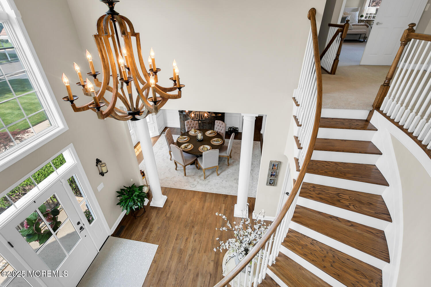 14 Kirsten Drive, Freehold, NJ, 07728 image 17