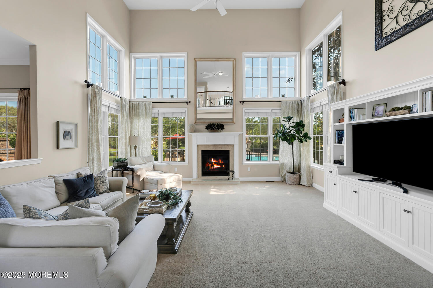 14 Kirsten Drive Image 3
