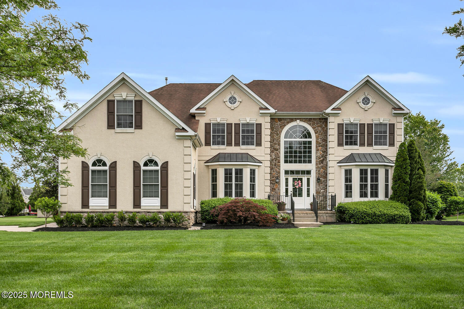 14 Kirsten Drive, Freehold, NJ, 07728