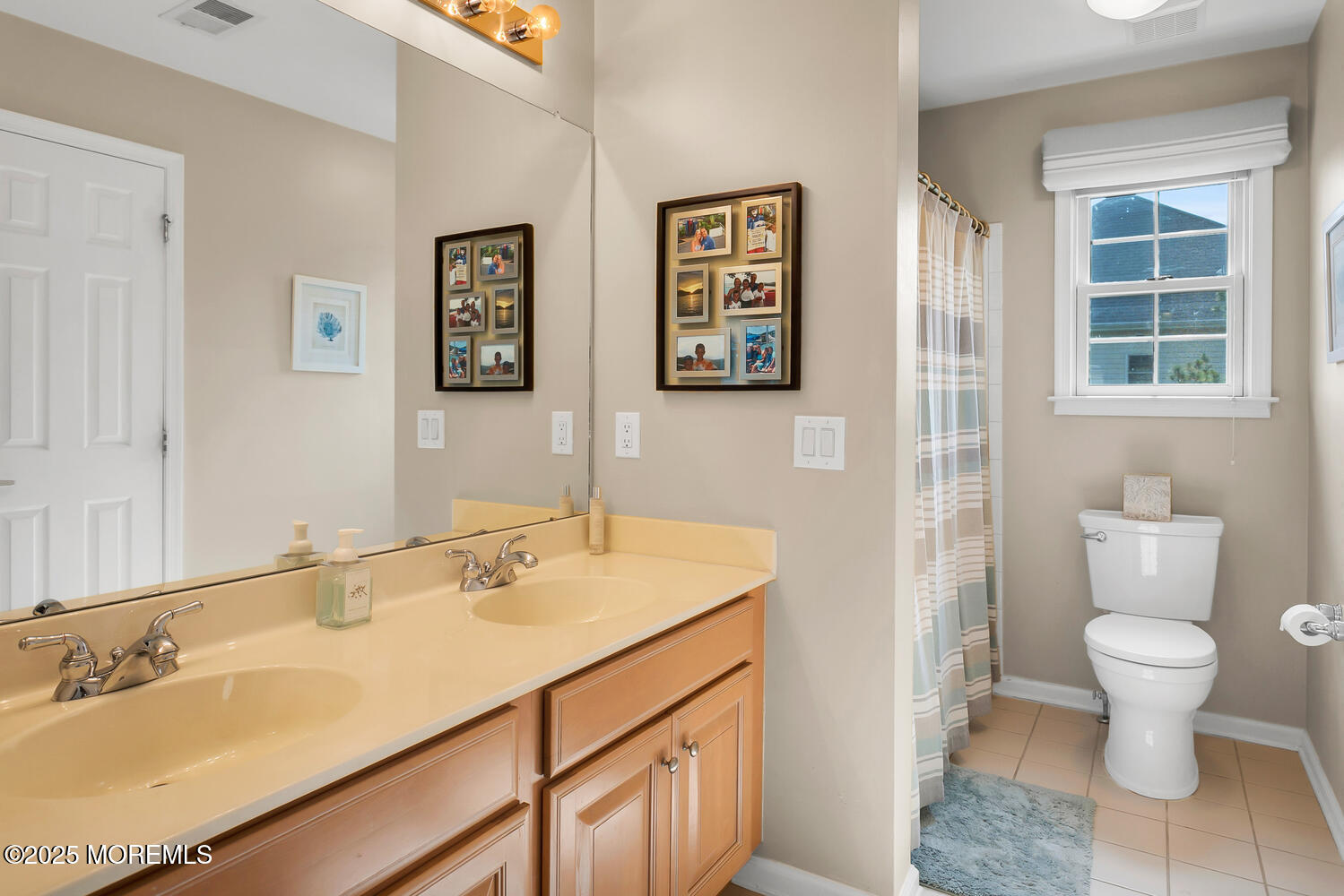 14 Kirsten Drive, Freehold, NJ, 07728 image 24