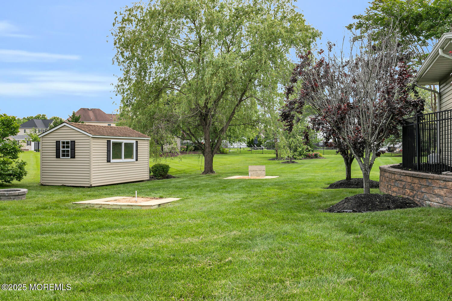 14 Kirsten Drive, Freehold, NJ, 07728 image 34