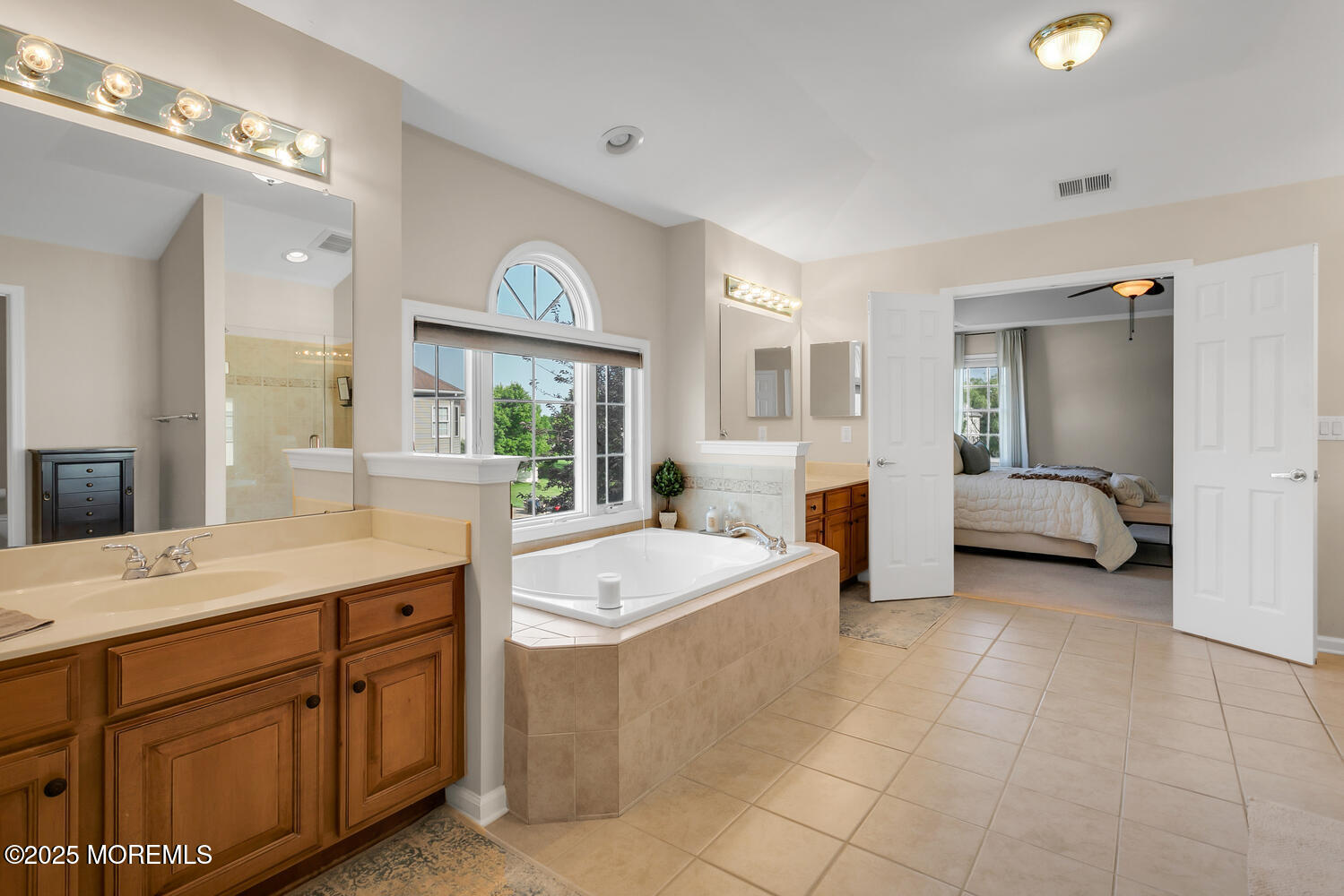 14 Kirsten Drive, Freehold, NJ, 07728 image 22