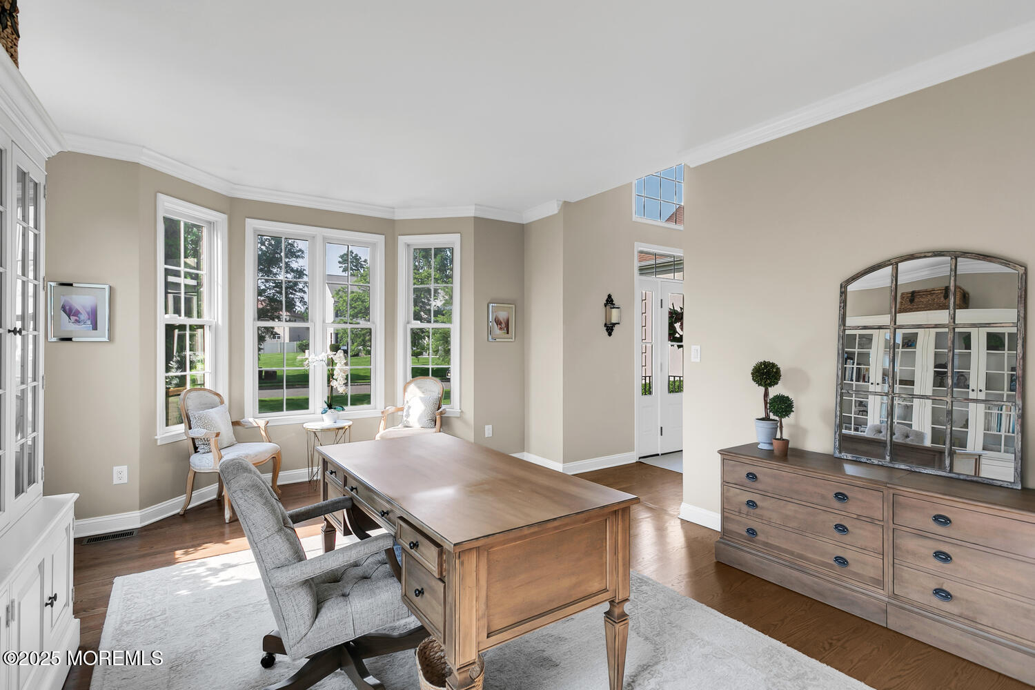 14 Kirsten Drive, Freehold, NJ, 07728 image 16