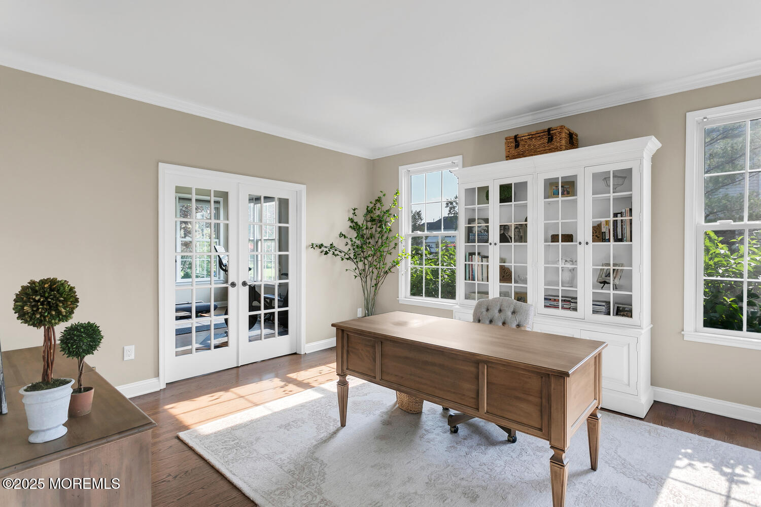 14 Kirsten Drive, Freehold, NJ, 07728 image 15