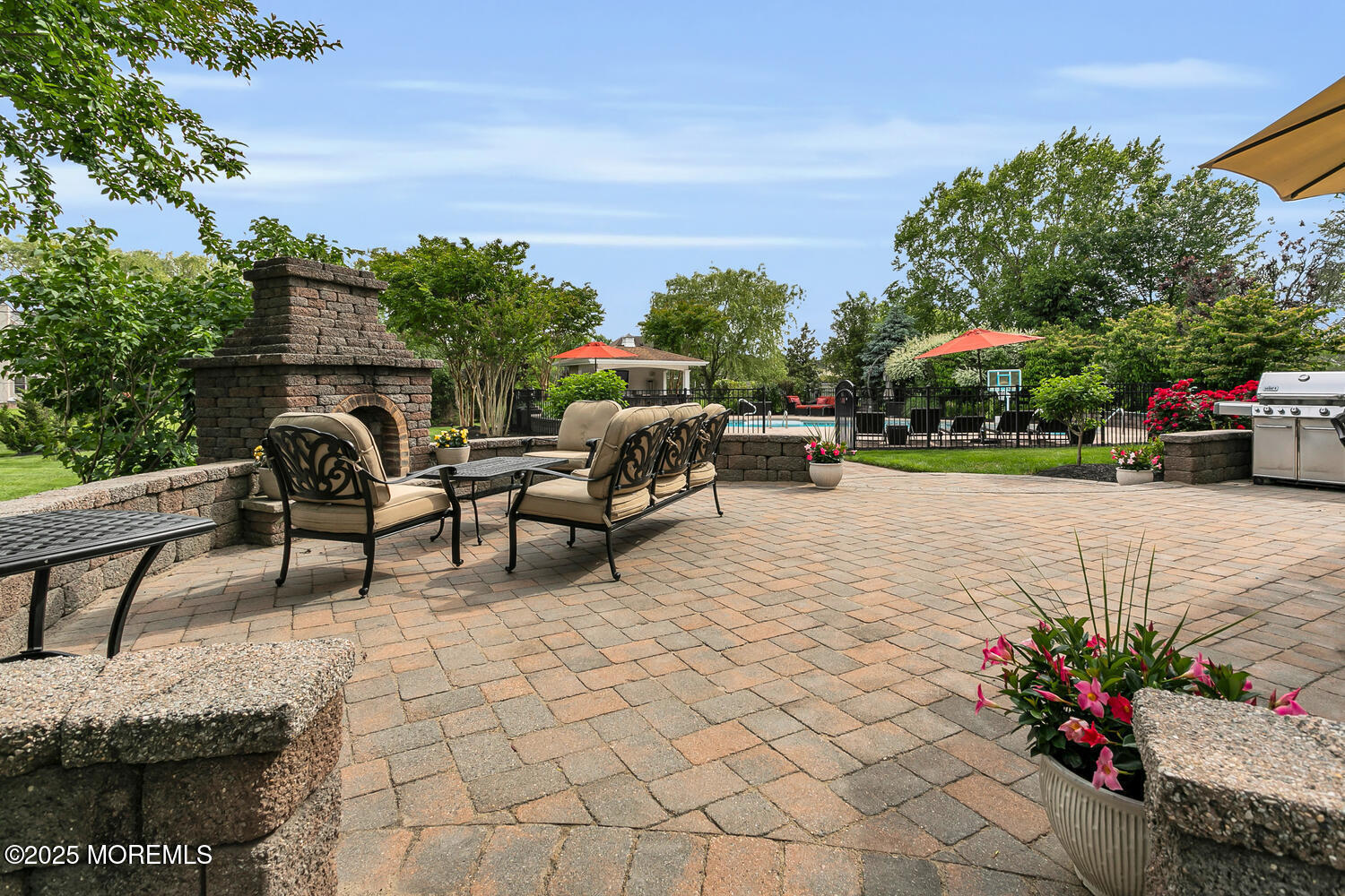 14 Kirsten Drive, Freehold, NJ, 07728 image 35