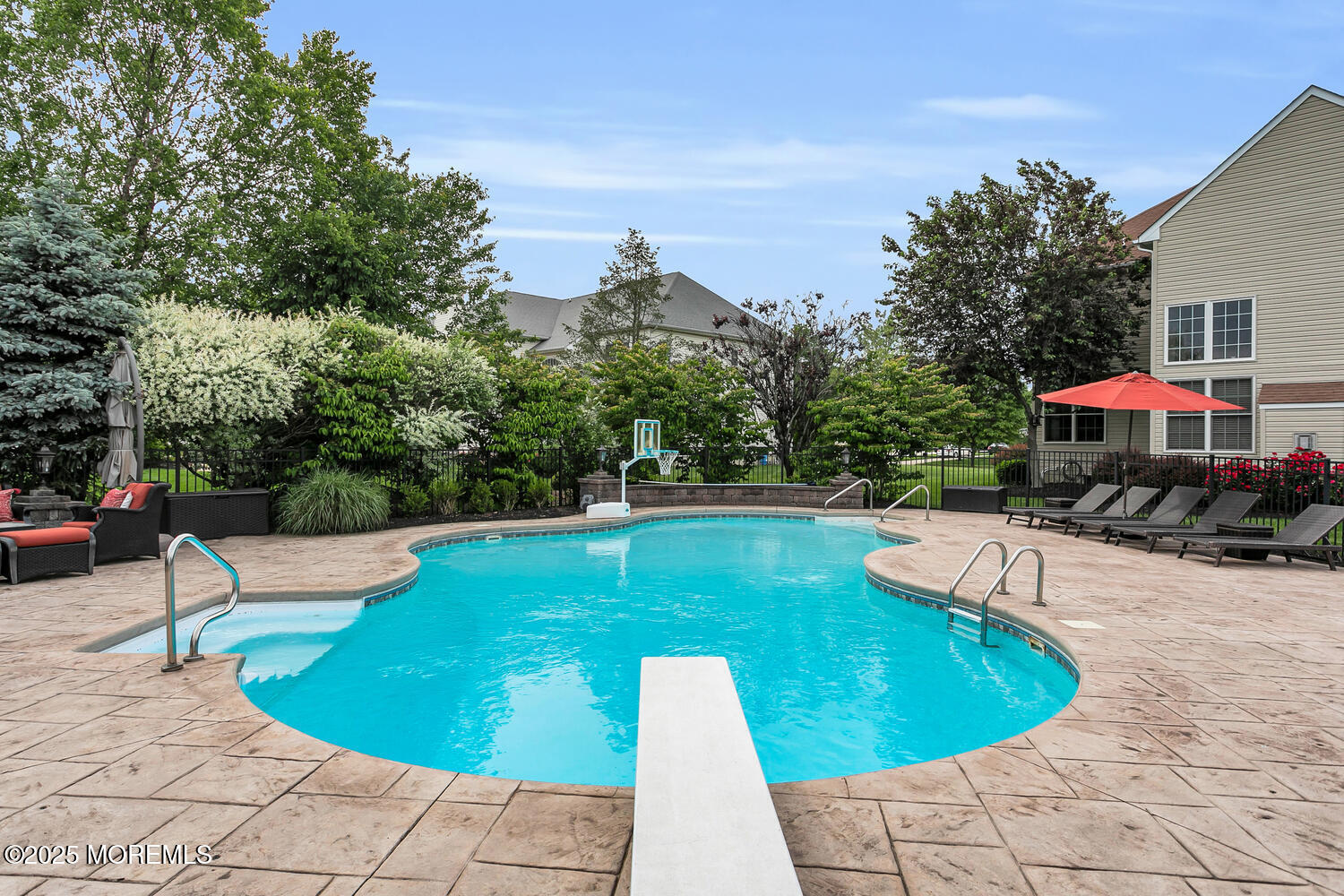 14 Kirsten Drive, Freehold, NJ, 07728 image 33